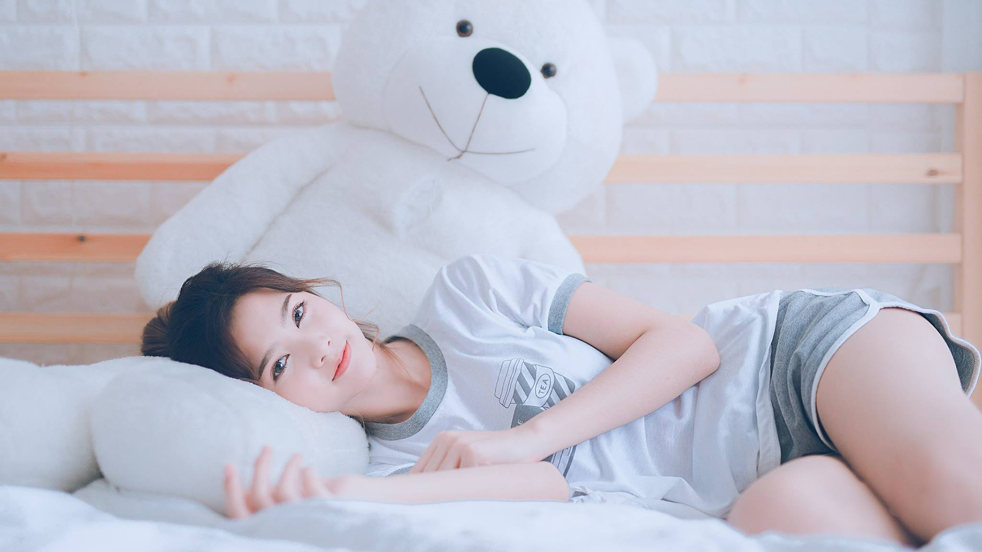 蓝图的胜利，少年的加冕，奥运烽火中的巴萨压学与福登的接管艺术