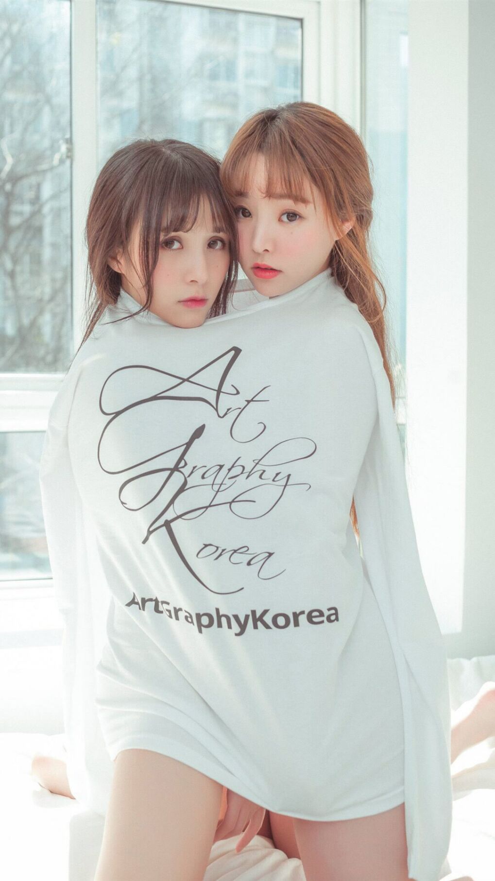 荷兰防线在阿什拉夫面前如同虚设！多特蒙德踏平郁金香，摩洛哥飞翼一战封神