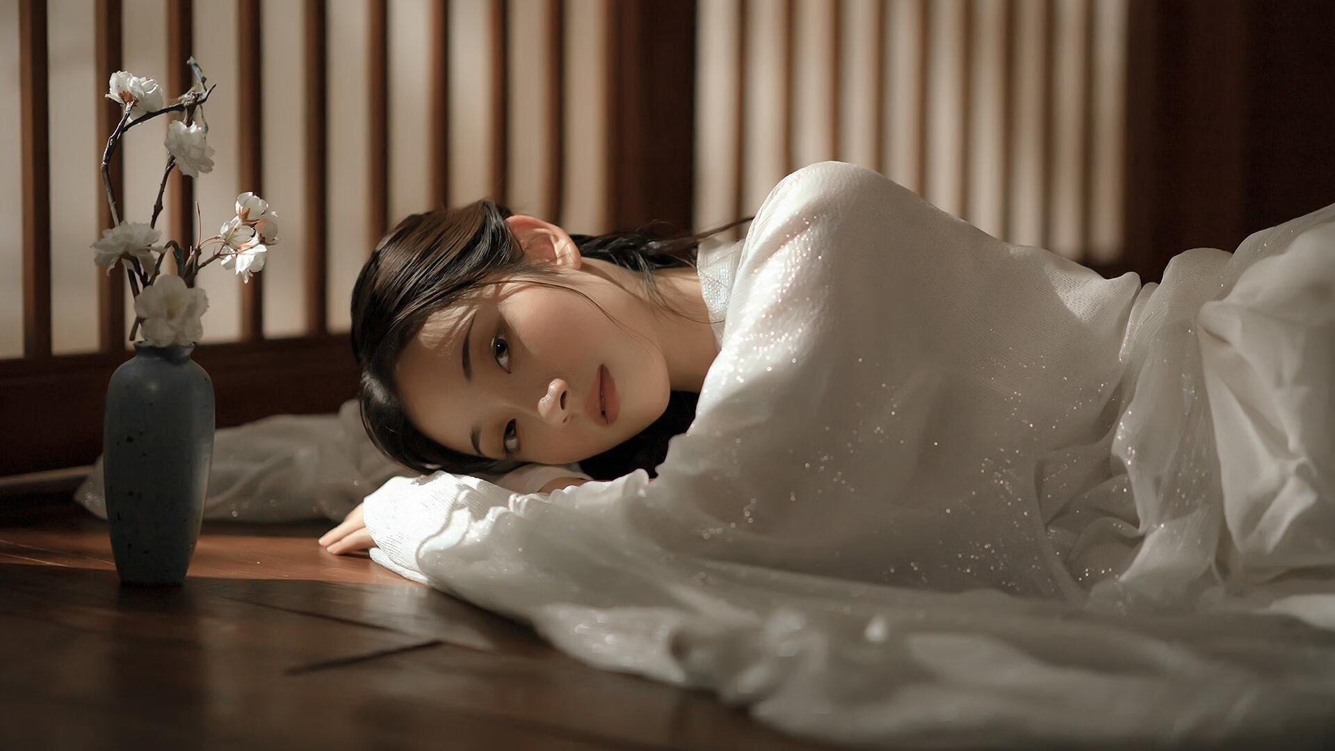 王座下的两种反叛，湖人制霸凯尔特人，拉文用实力谱写新章