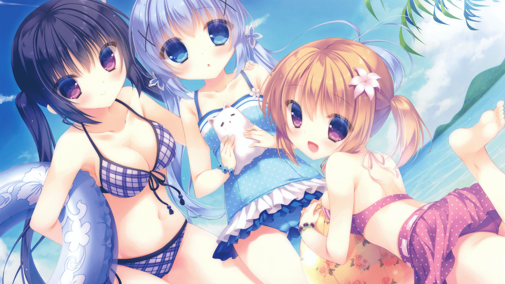 时区裂缝,当范弗利特在平行时空为公牛抢下冠军,篮球从此裂成两半