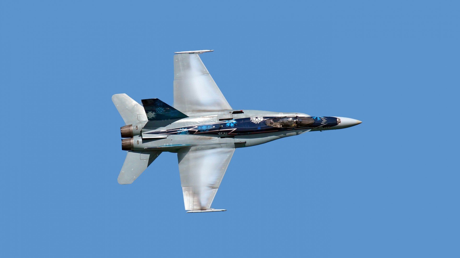 雕刻时光的艺术,开拓者如何将年度焦点战铸成稳定胜局