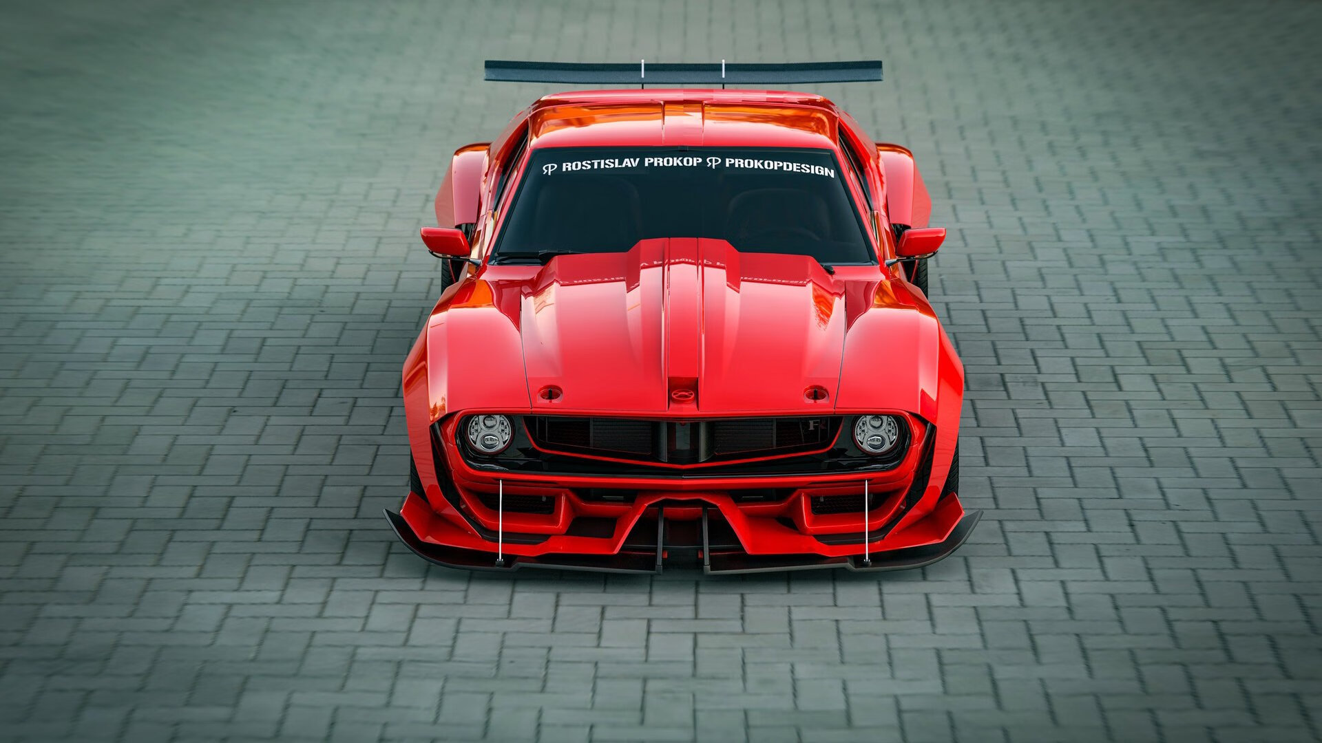 唯一性诞生之夜,当武神降临—武切维奇跨联赛弑旧主,广厦淘汰公牛创篮球史奇迹