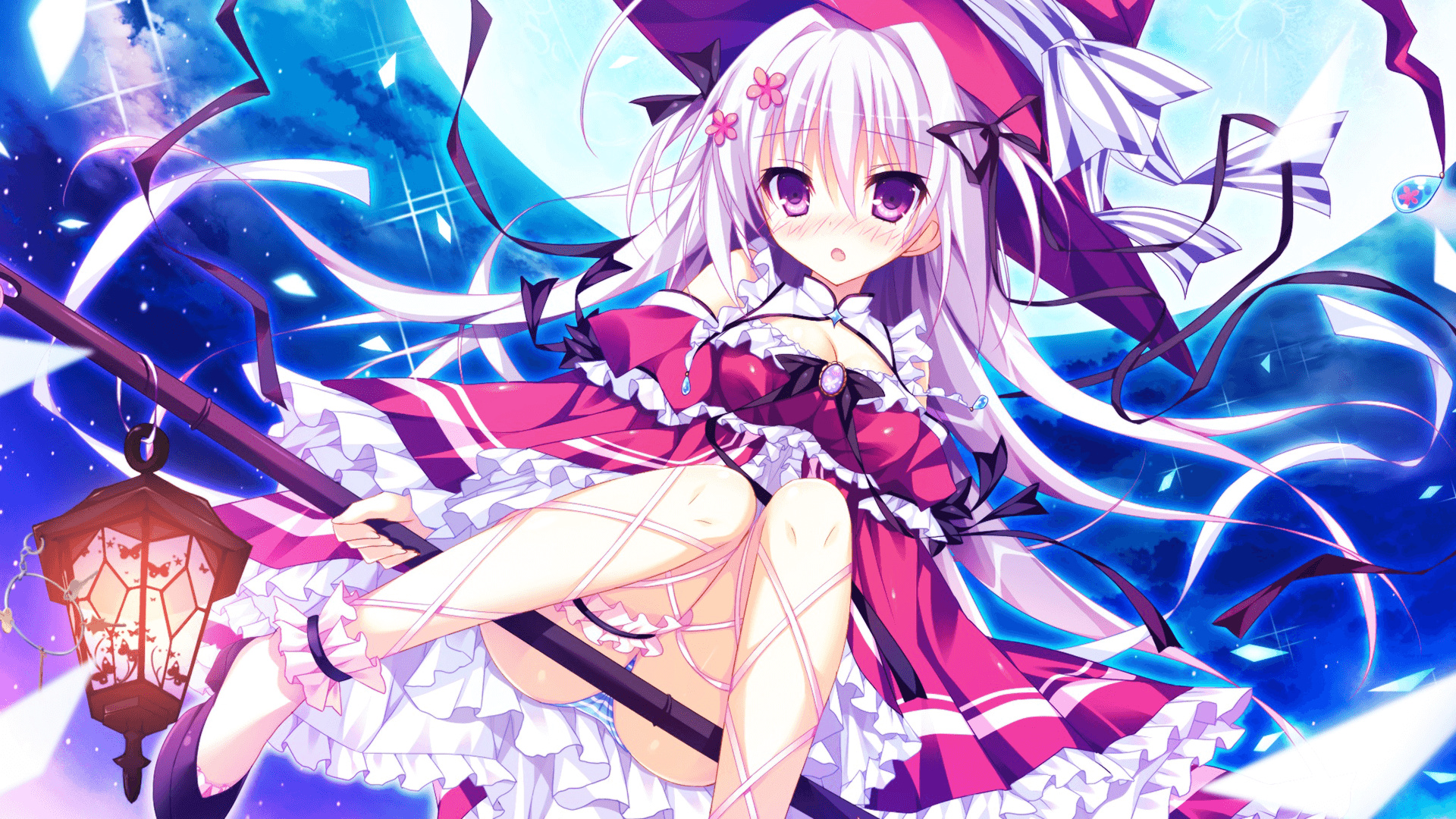 当灰熊咆哮F1赛道,戈贝尔如何在街道赛中完成致命封盖