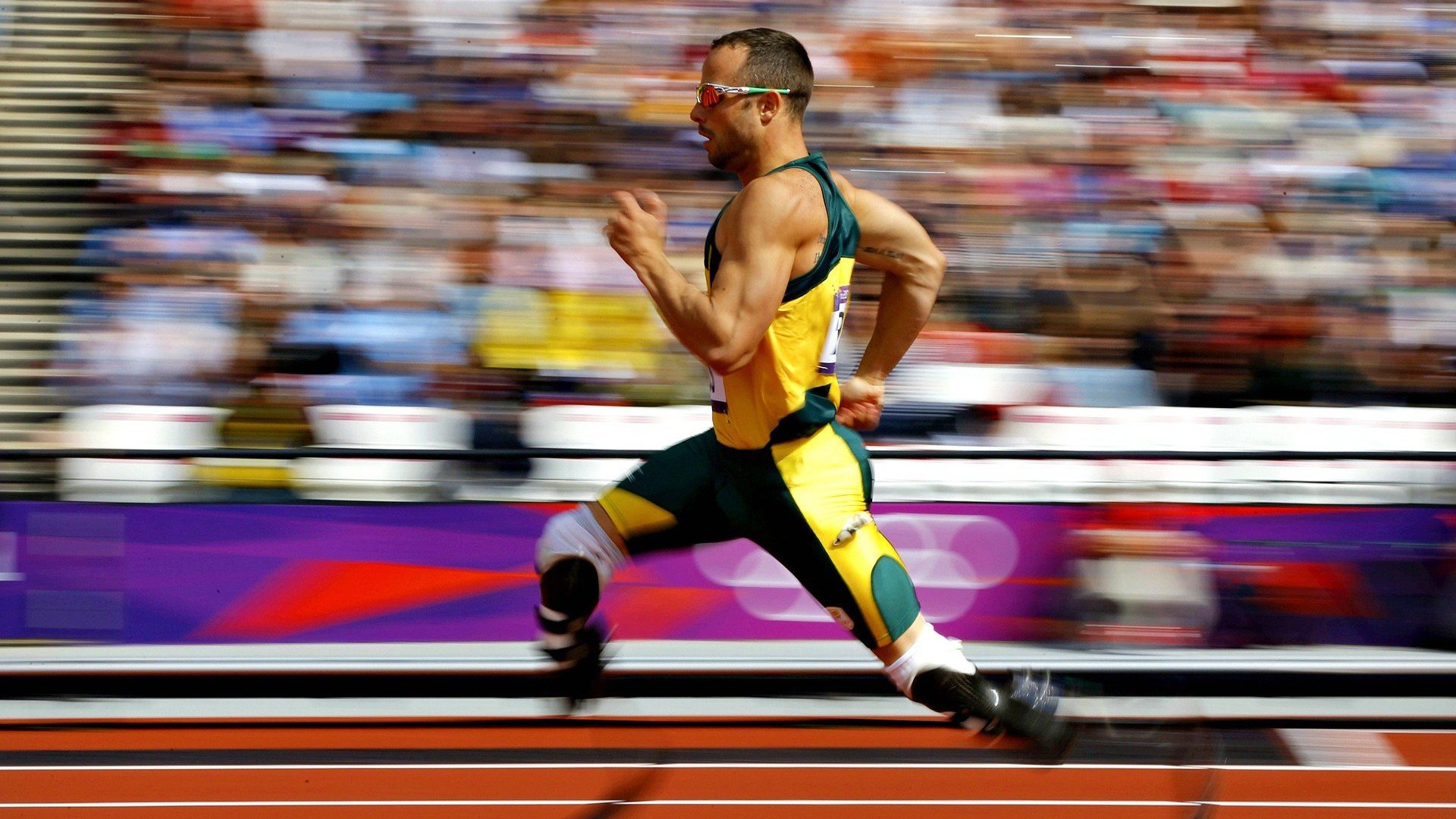 寒冰与火焰,欧冠舞台上的东方逆袭