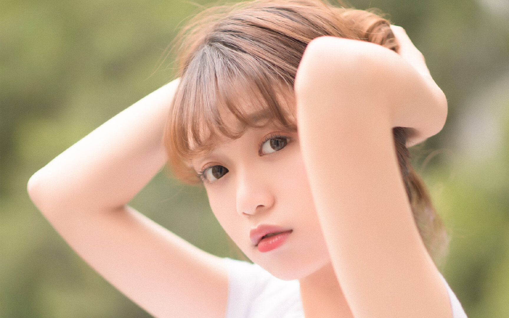 绿茵场上的玫瑰与沙漠，当三笘薰的爆发撞上佛罗伦萨的节奏与伊拉克的坚韧