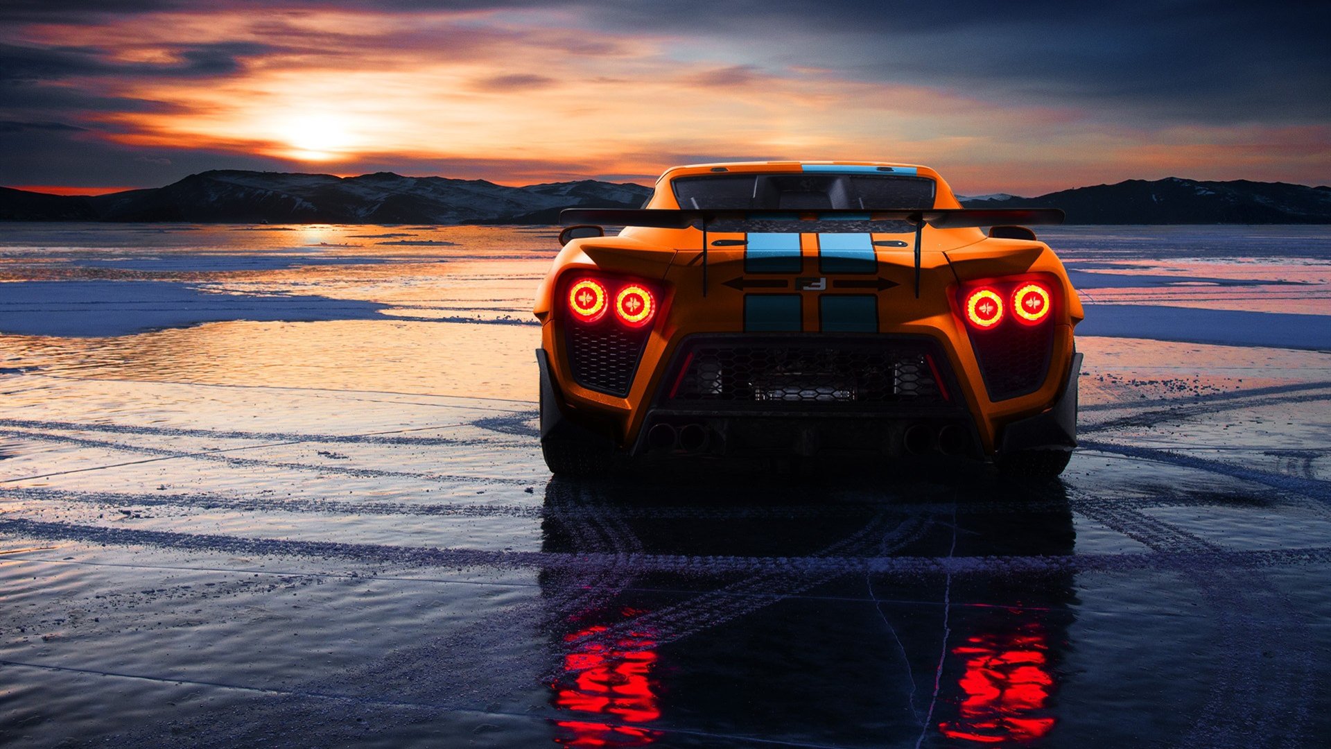 君临绝杀之夜,当国王逆转魔术,莫兰特数据宫殿降临