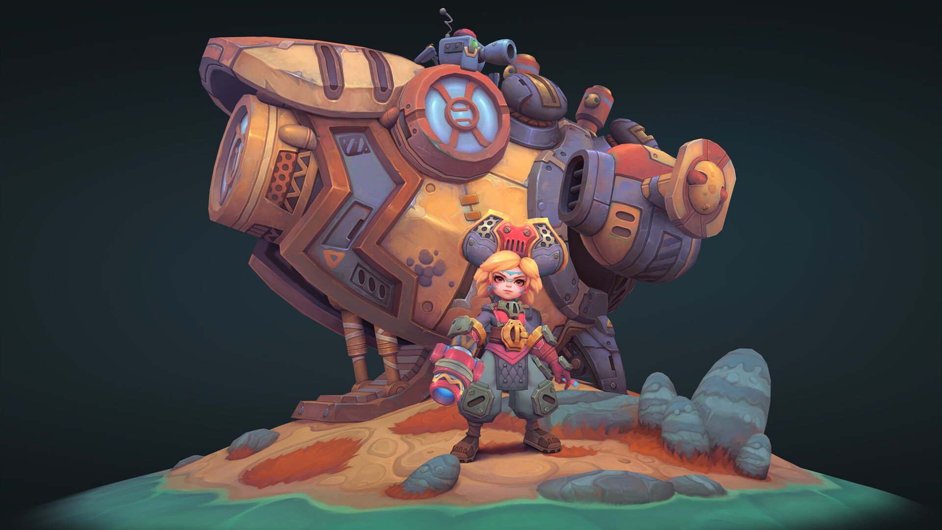 跨界之战，当NBA季后赛遇见国家名字的球队