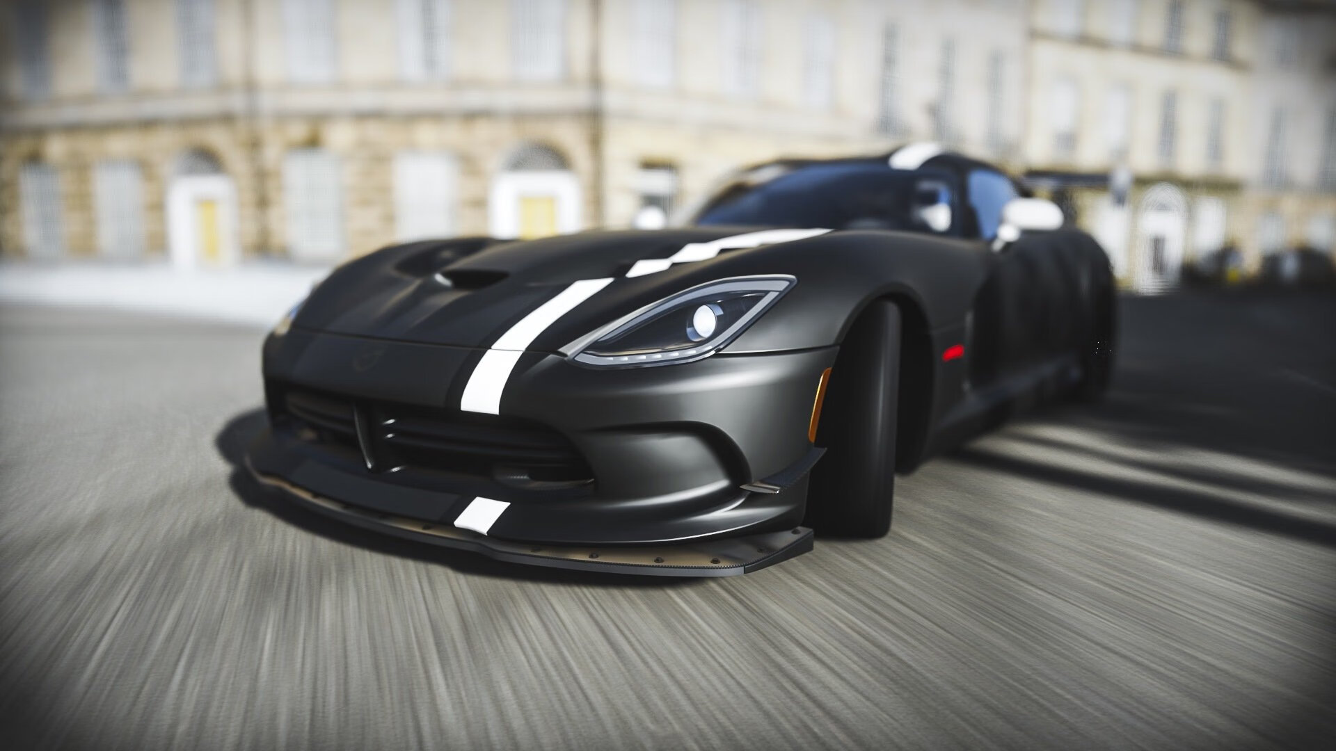 萨卡全程高能输出,委内瑞拉加时奇迹逆转德国