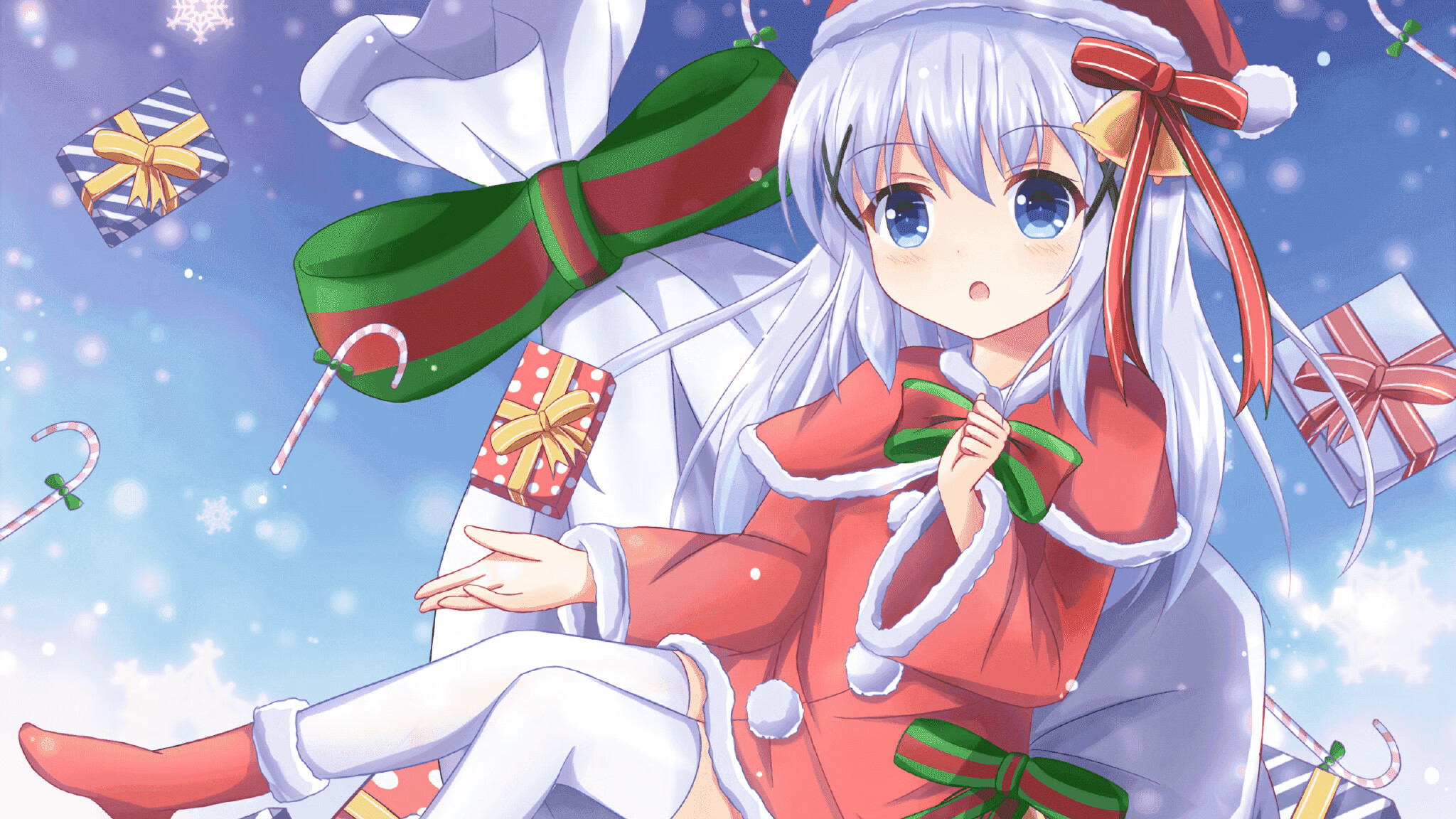 冰火交响，骑士铁血战术冻结东契奇，克莱·汤普森再现佛光定乾坤