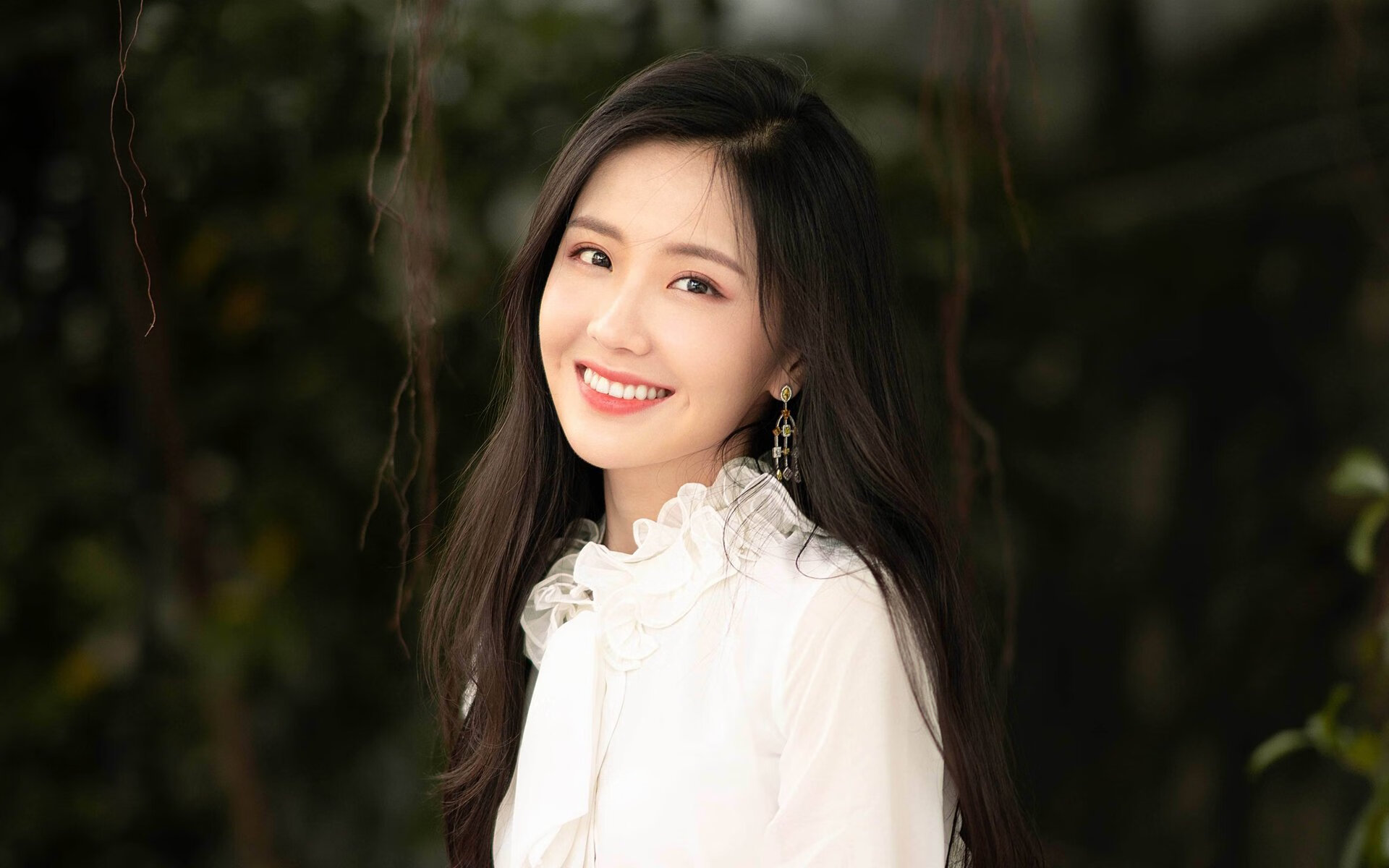 蒂亚戈的无声交响，当赛后评分拉满，巴黎的足球哲学如何征服克罗地亚