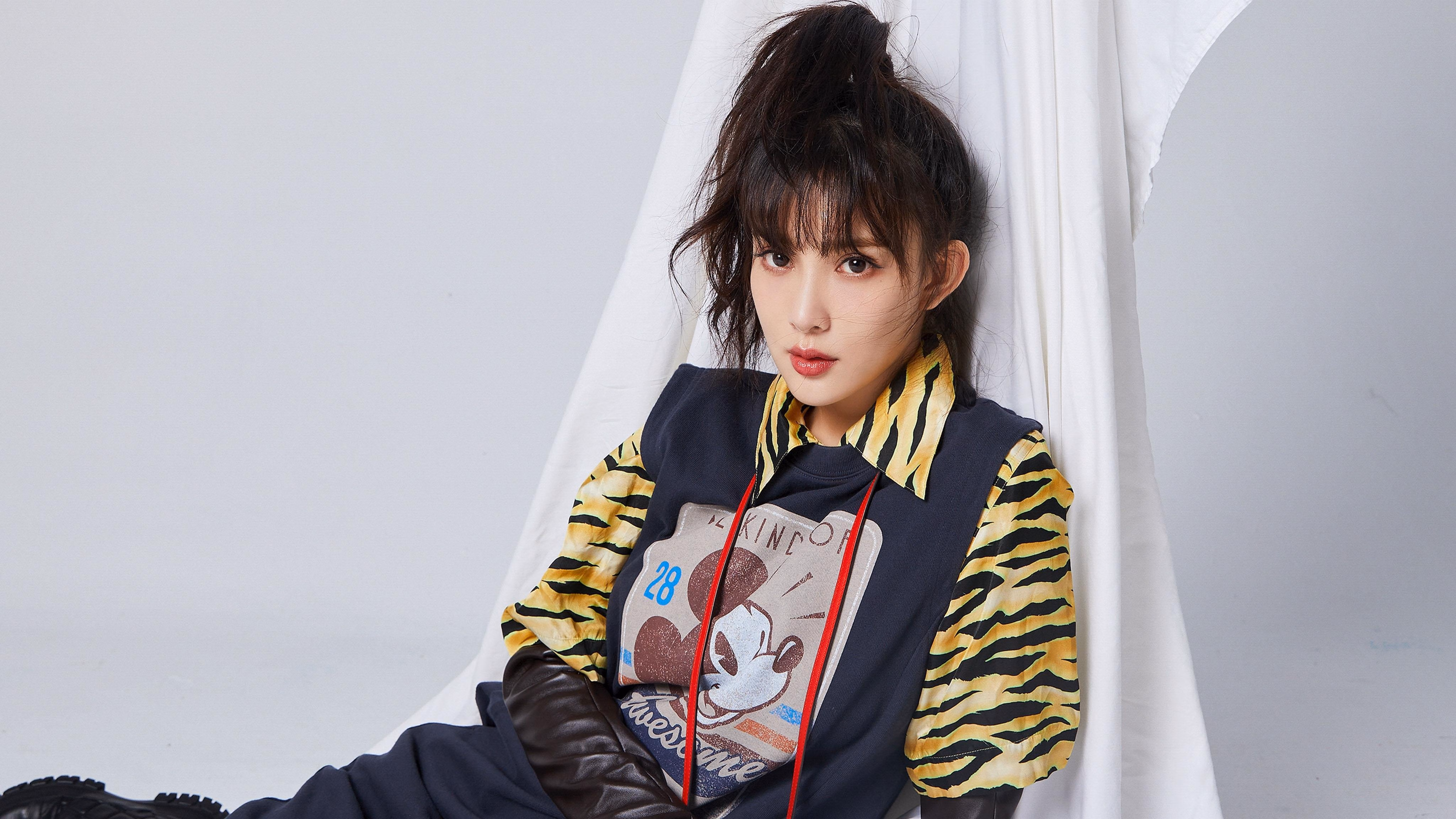 冰与火的碰撞，波兰VS苏格兰—美加墨世界杯生死突围战的矛与盾之争