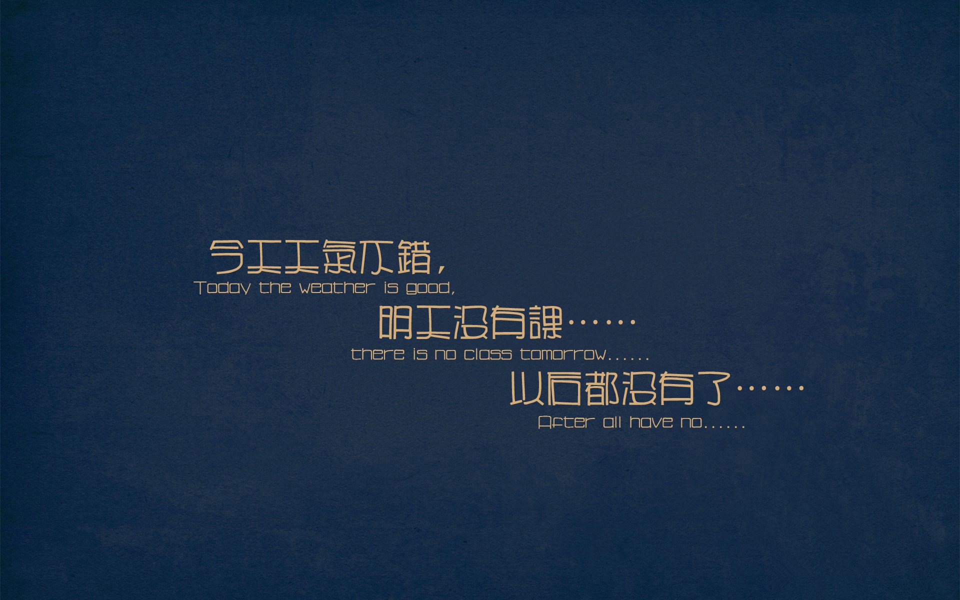 冰与火的对决，贝恩终场绝杀，雷霆鏖战逆转76人