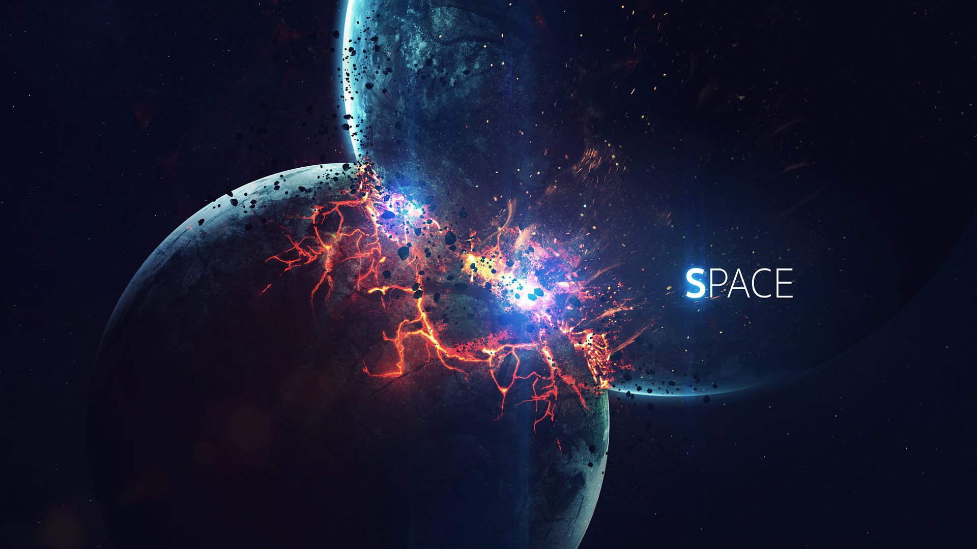 定义不朽，欧冠淘汰赛之夜，伊布以唯一的方式书写传奇