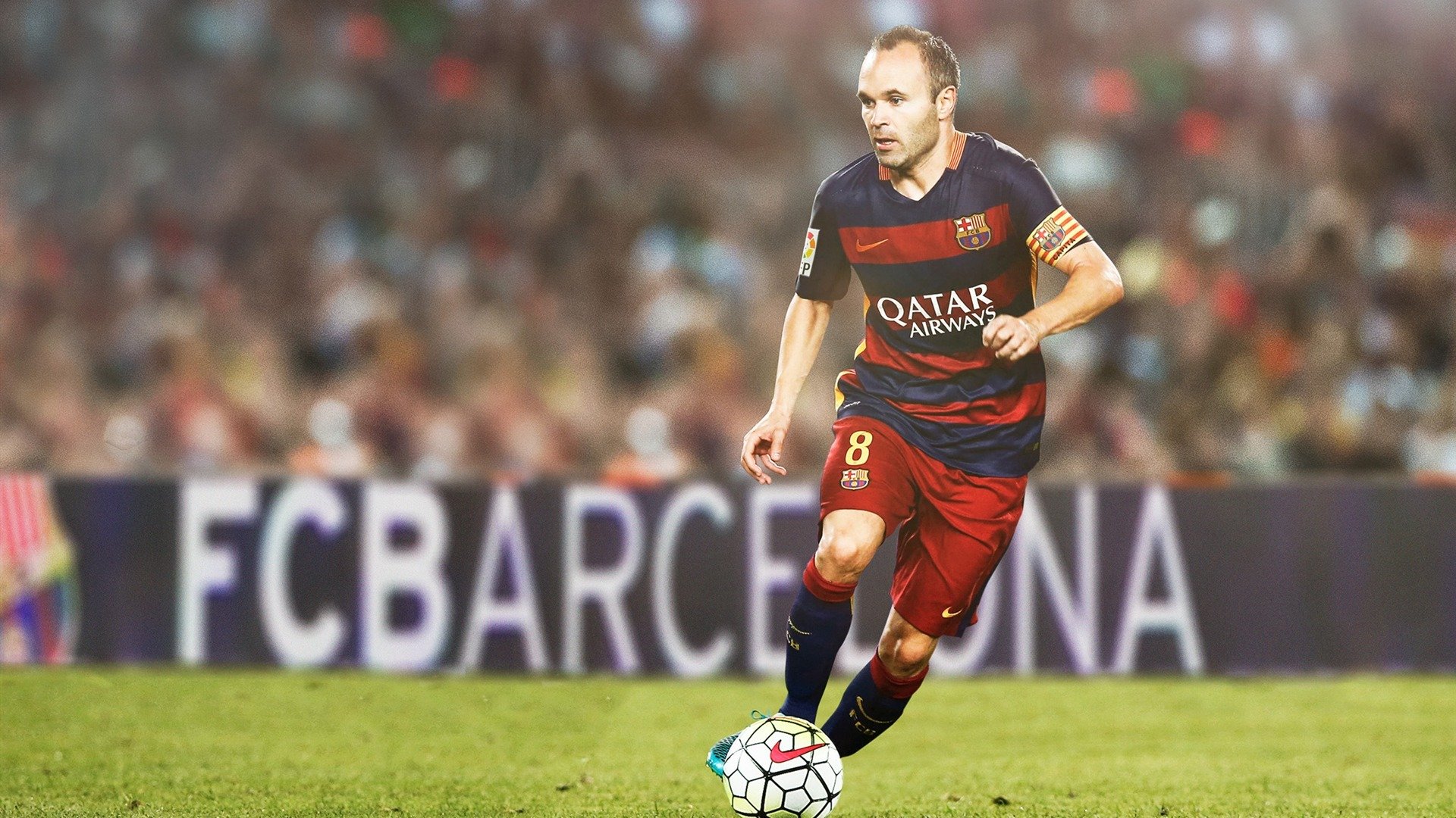 引擎与战术的交响诗,当F1街道赛的焦点遭遇希腊的足球节奏