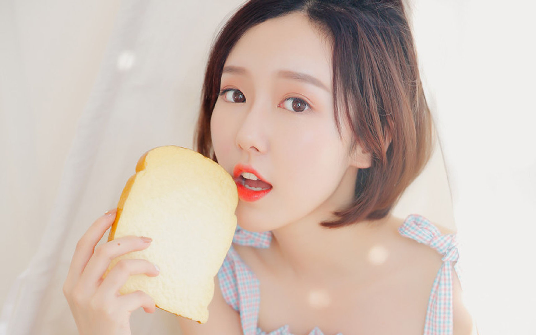 东决焦点战现奇迹,新疆队速胜马刺,关键一战定乾坤