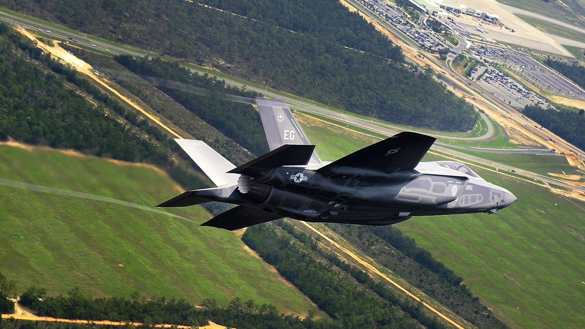 东决关键战焦点战启示录，日本斩落加拿大的篮球奇迹