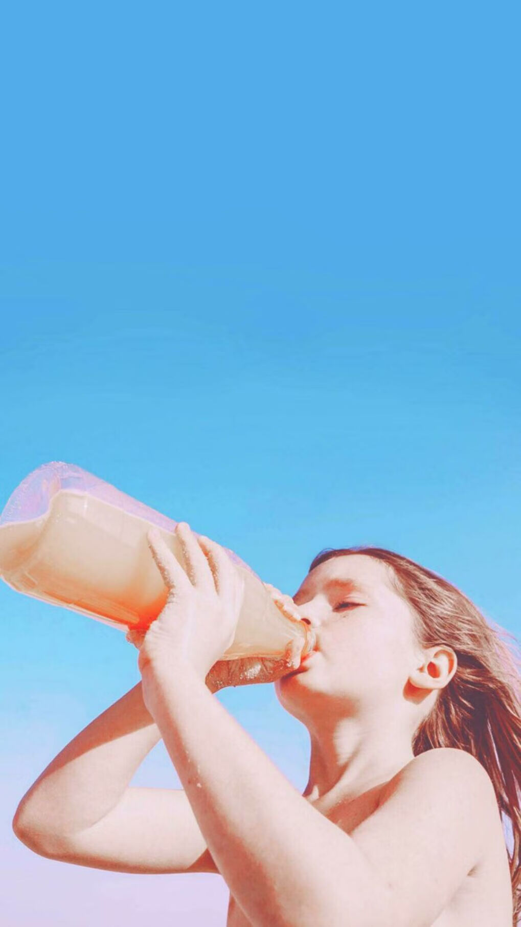 马丁内利闪耀全场,哥斯达黎加加时逆转土耳其谱写传奇