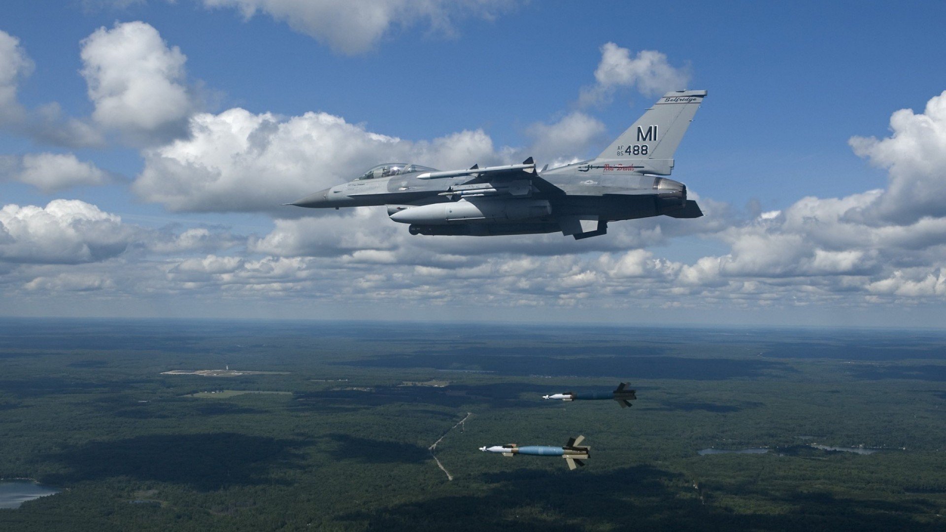 镌刻与救赎,伊萨克的破壁时刻与瑞士足球的传承之战