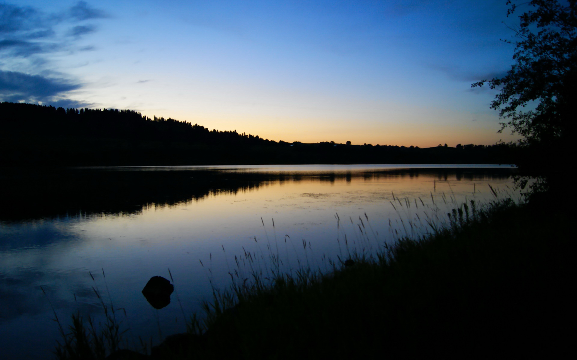 另一个爱德华兹,当北京蓝邂逅明尼苏达风雪,关键战只有一个名字