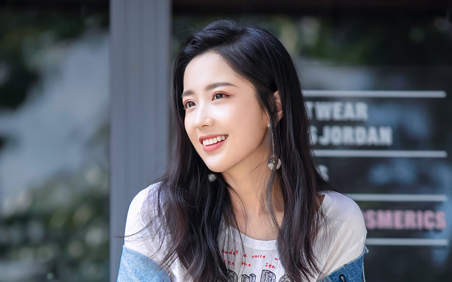 NBA季后赛的伊朗式粉碎,当体育超越胜负,写下灵魂的重量