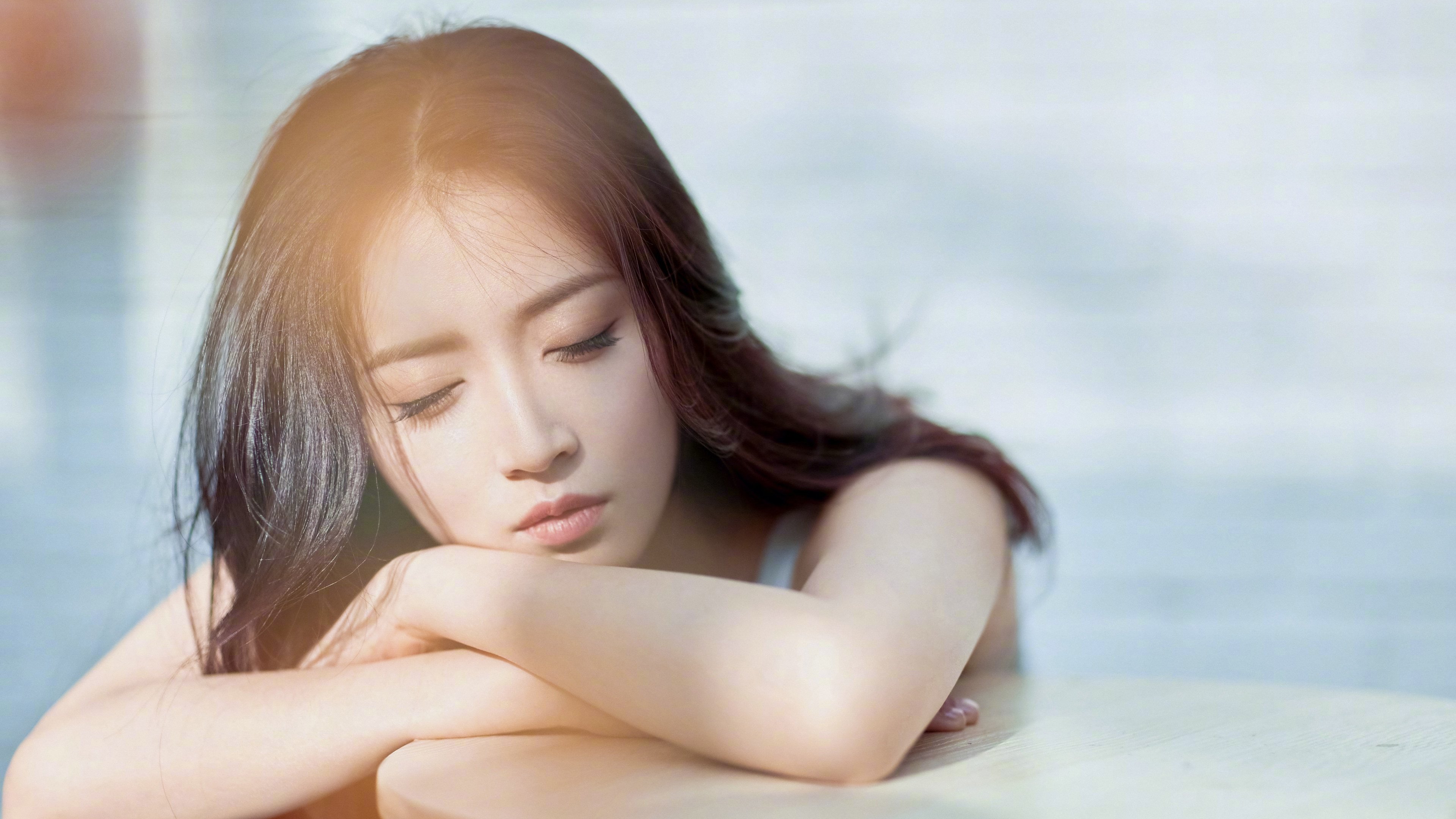 落子无悔，赖斯的致命一子，如何将阿森纳送上淘汰的悬崖