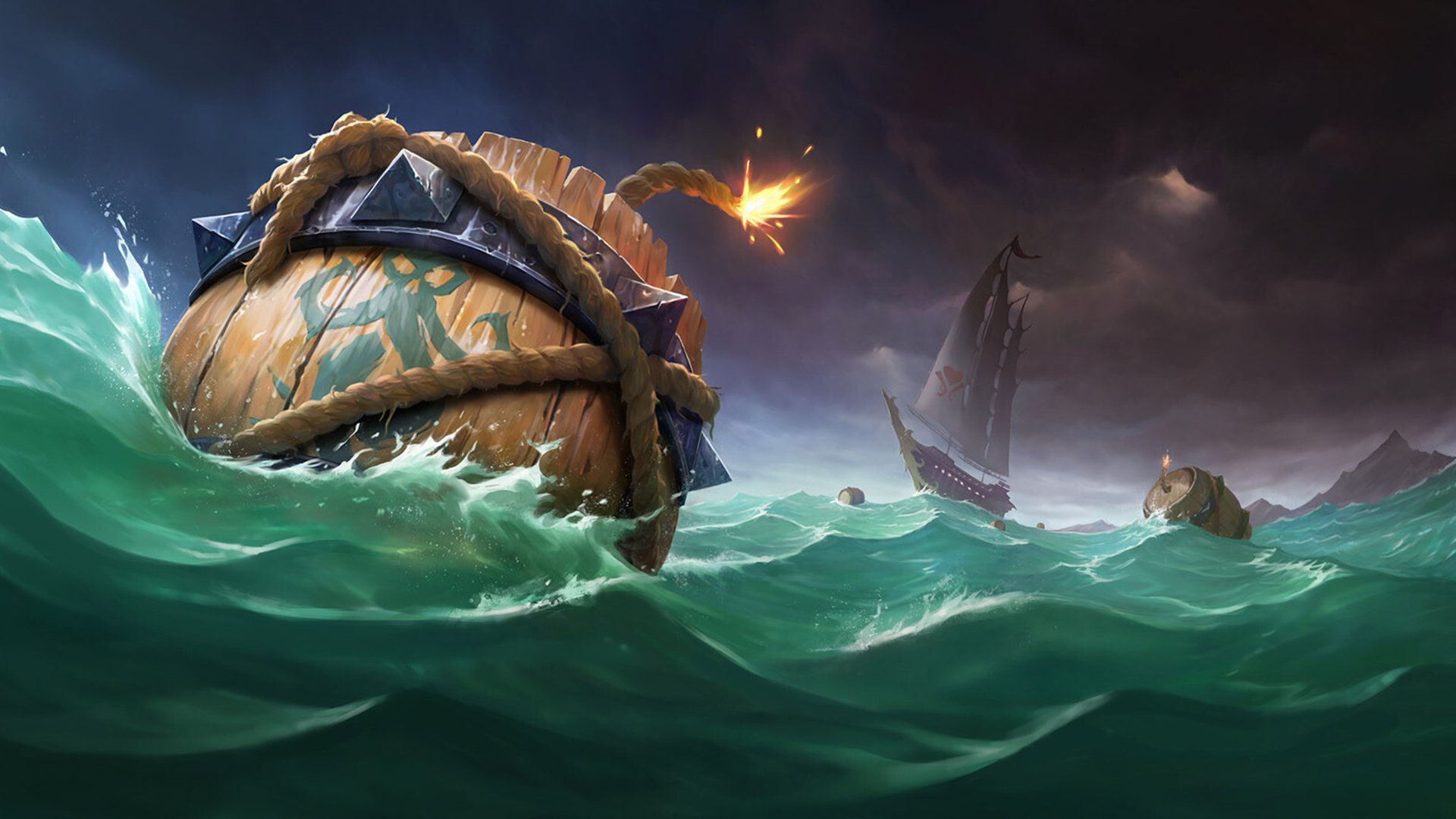 落子无悔，赖斯的致命一子，如何将阿森纳送上淘汰的悬崖