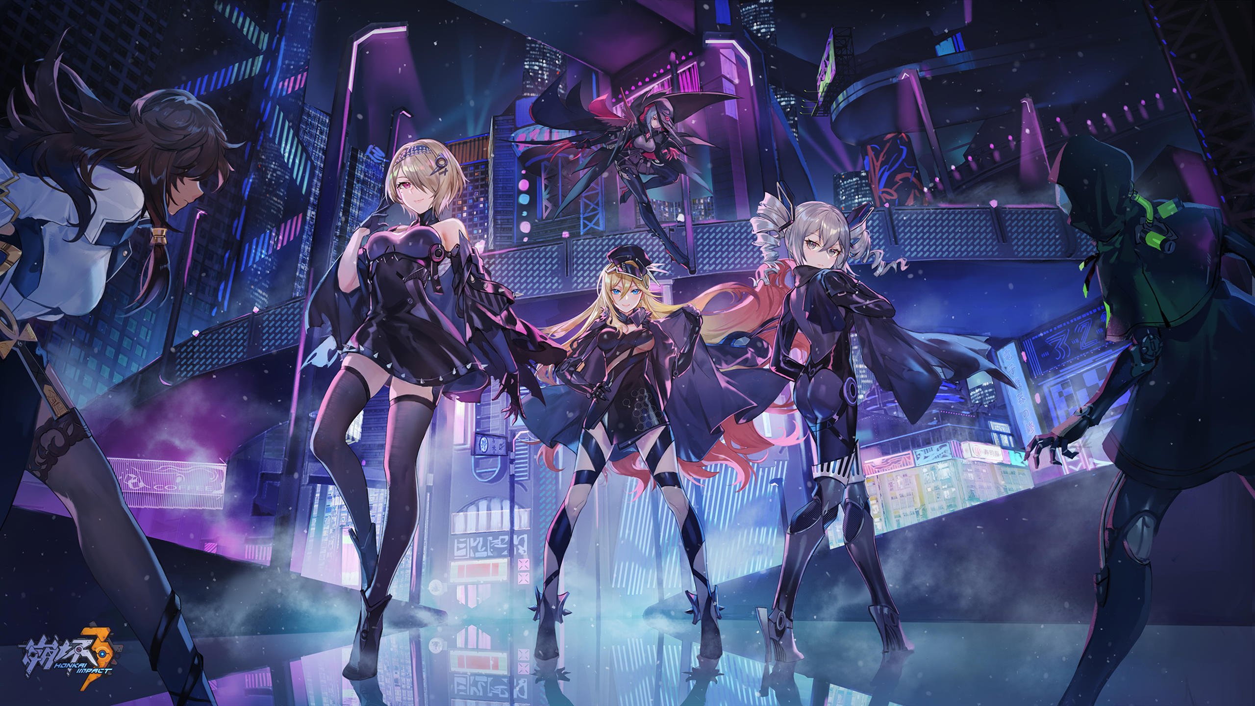 跨越太平洋的铜墙铁壁，当文班亚马的防守哲学错位降临CBA