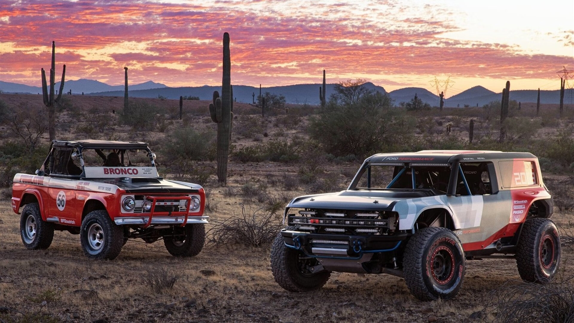 独舞第四节！布伦森双线封神，公牛末节风暴卷走篮网