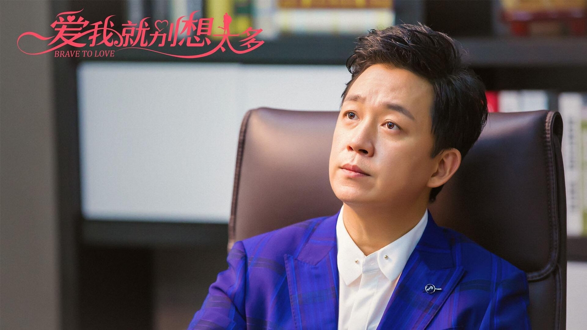 当巨人倒下时，霍勒迪用攻防两端的绝对统治，诠释小个子的宏大史诗