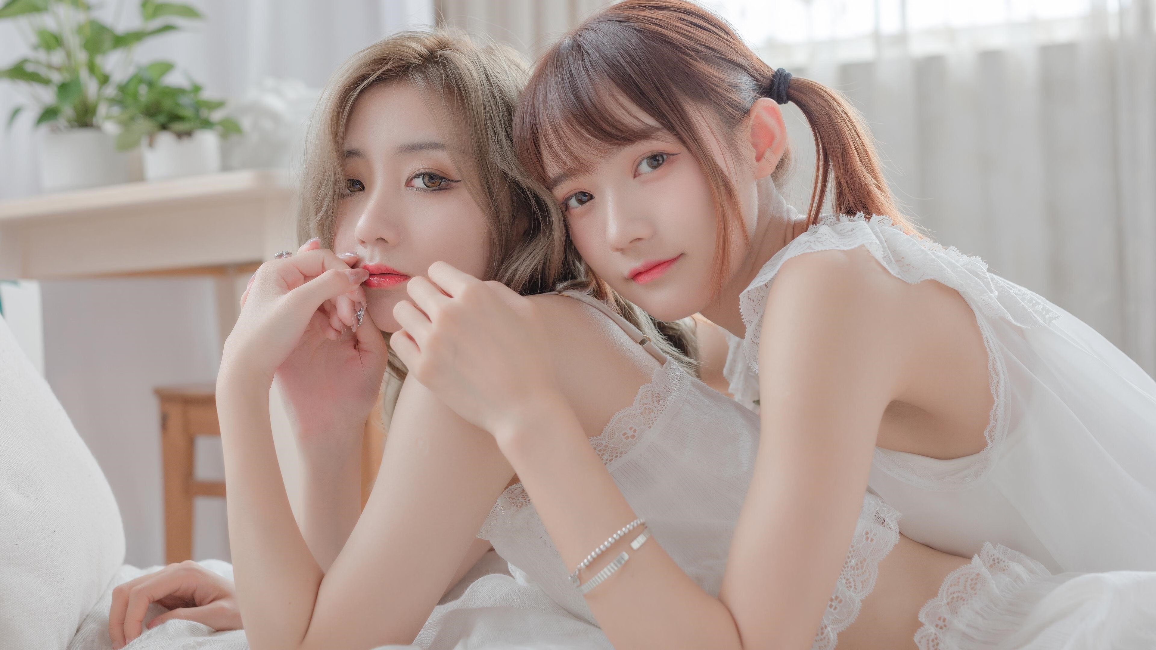 活塞冲垮爵士,当莫兰特在F1虚拟弯道接管年度争冠