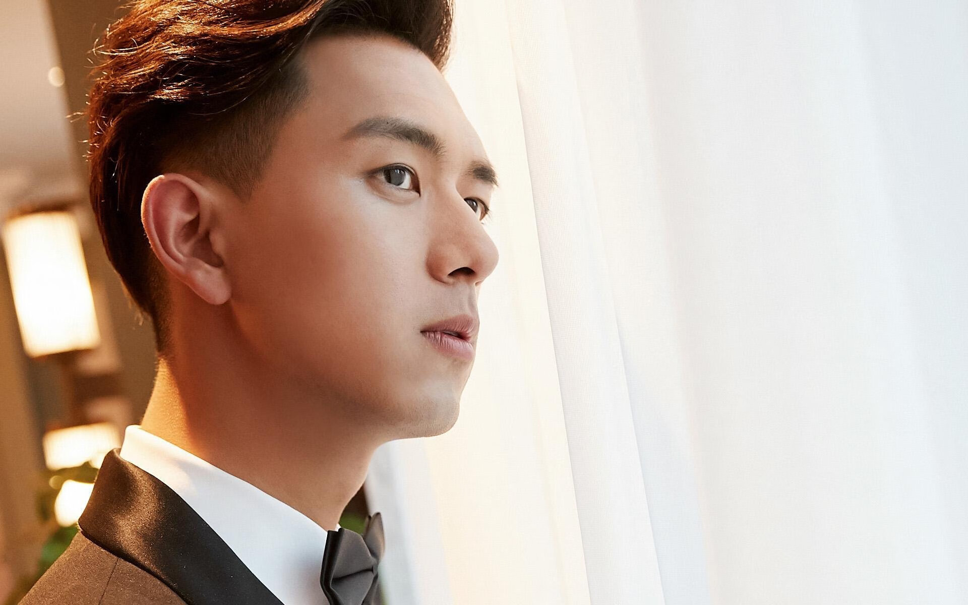 字母哥式爆发,广东队争冠战如何擒骑制胜?