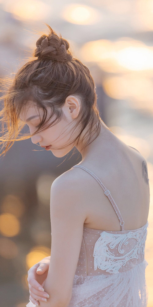 跨界风云,詹姆斯压哨绝杀助深圳队力克公牛,关键一球定乾坤