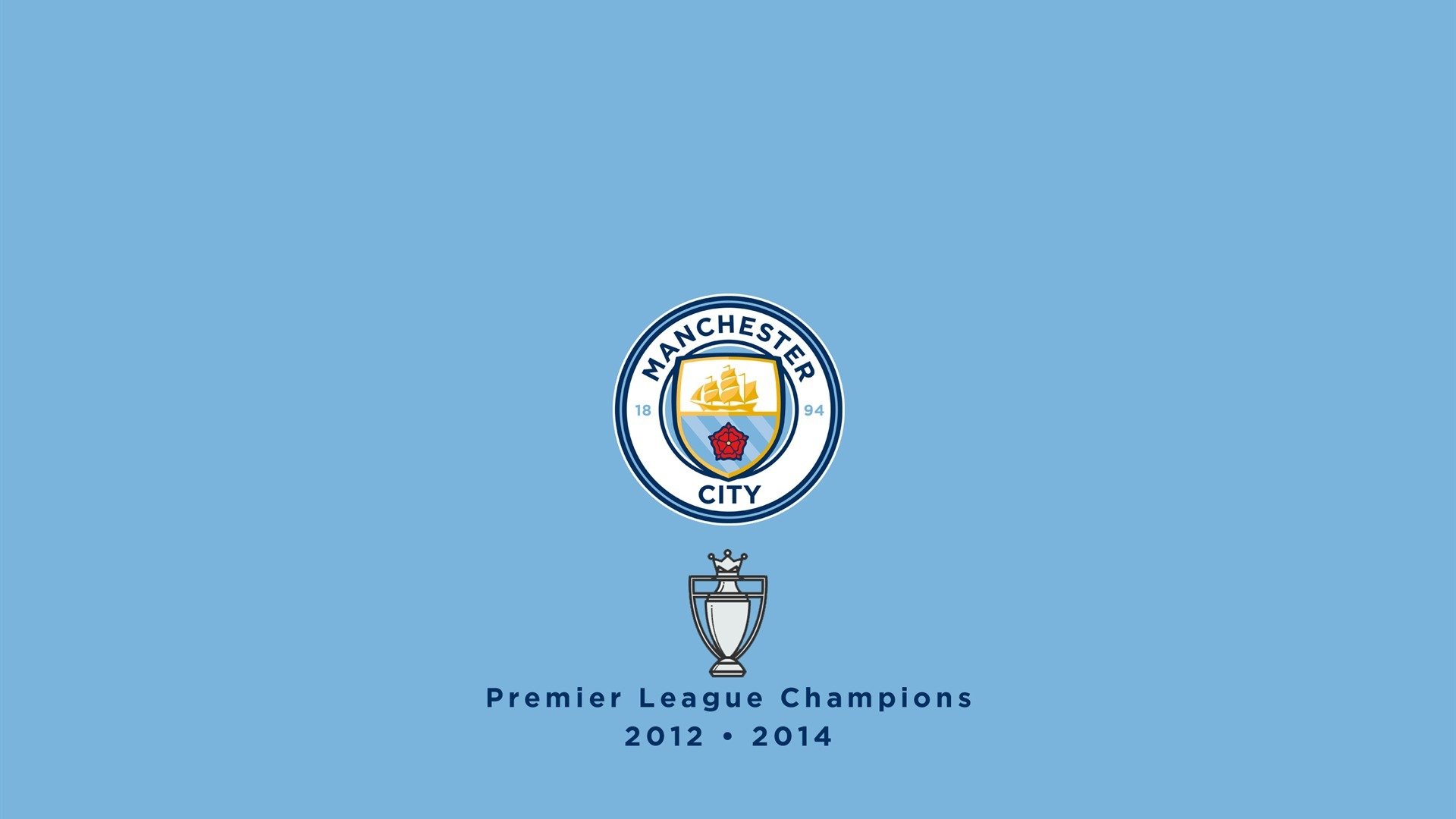 英超争冠之夜,拉梅洛,绿茵交响乐的终极指挥家