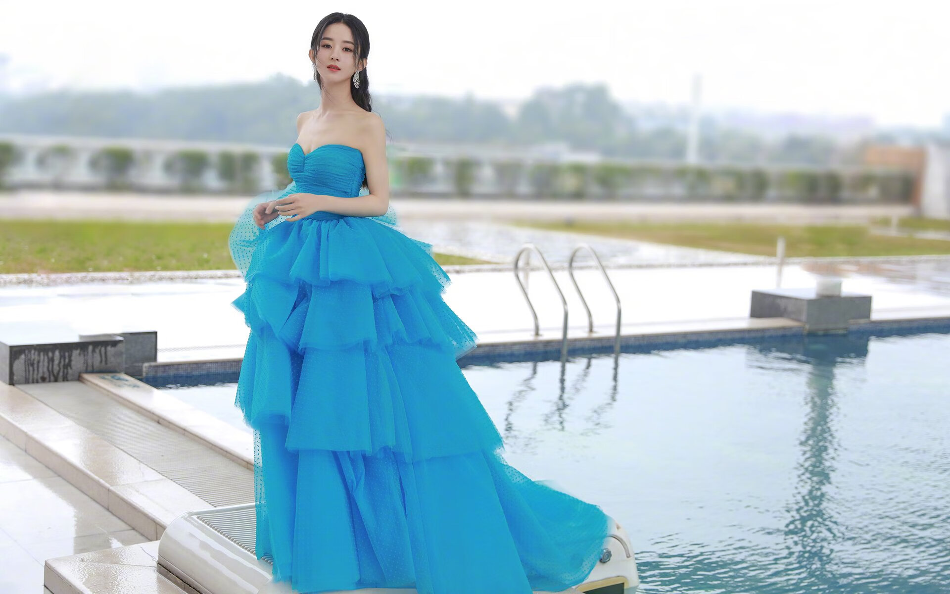 桑巴风暴席卷都灵!卡马文加魔幻中场,巴西利刃如何肢解尤文防线?