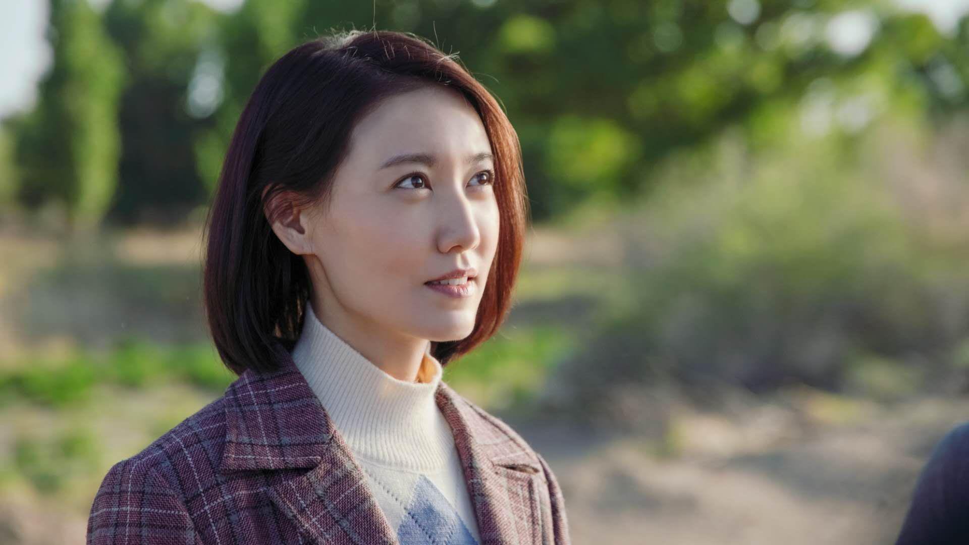 篮球双面镜，库里如何拆解防线，灰熊团队体系如何压制奇才