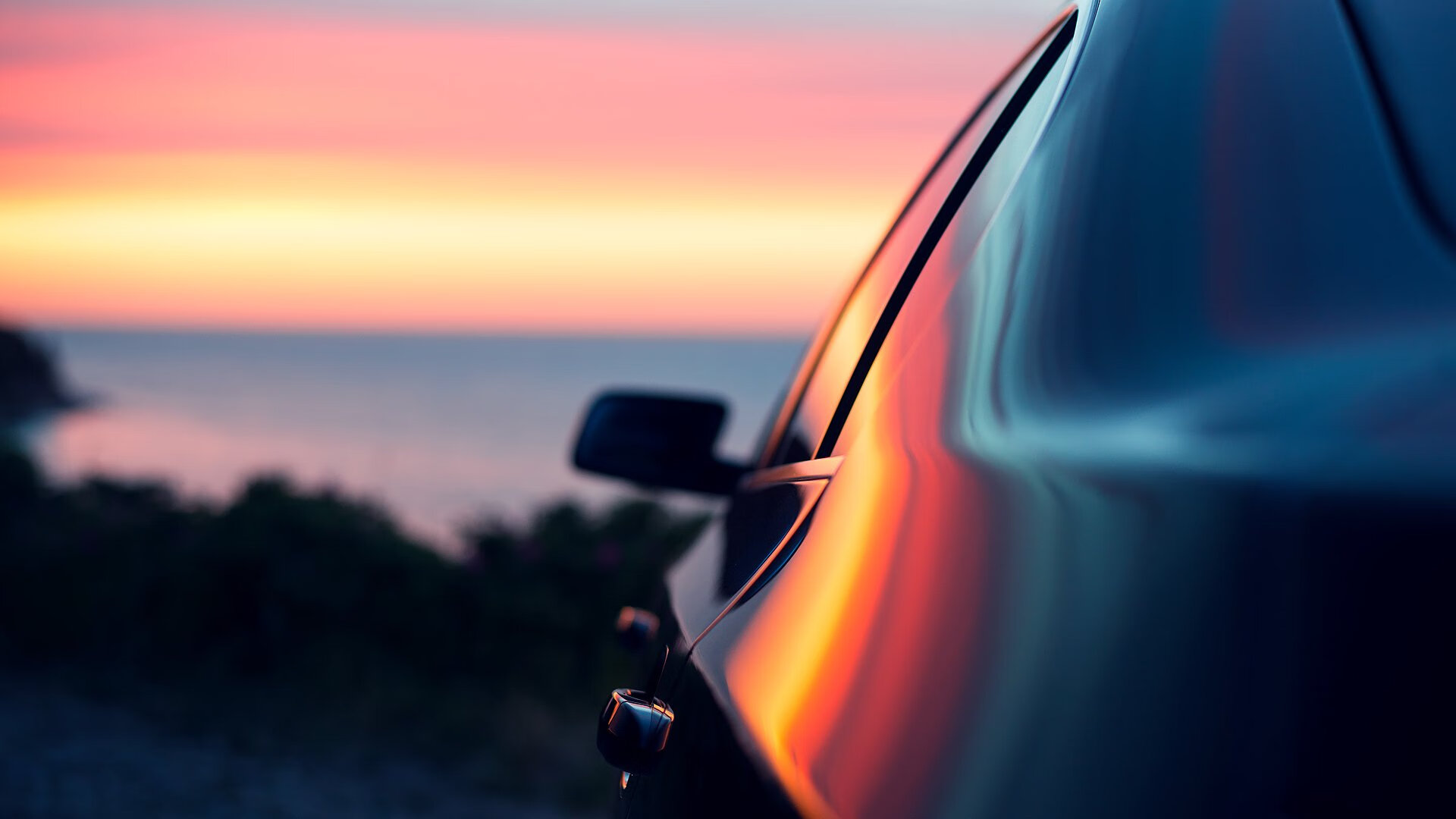 铁幕与白袍的华尔兹，当赖斯将伯纳乌战场谱写成进攻乐章