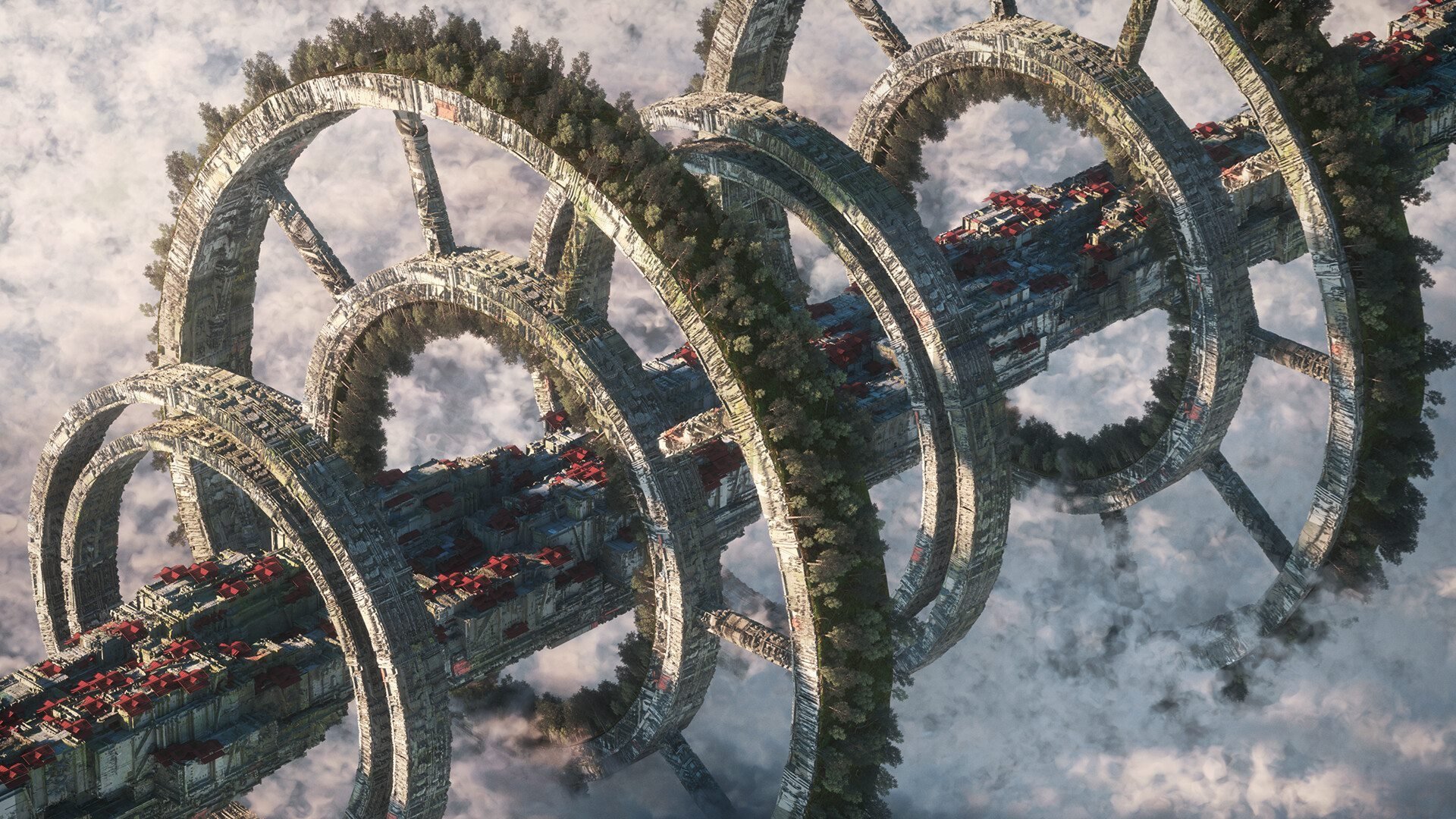 他的32分不是胜利，是篮球史上最华丽的易筋经，当公牛翻盘马刺在另一躯体上重生