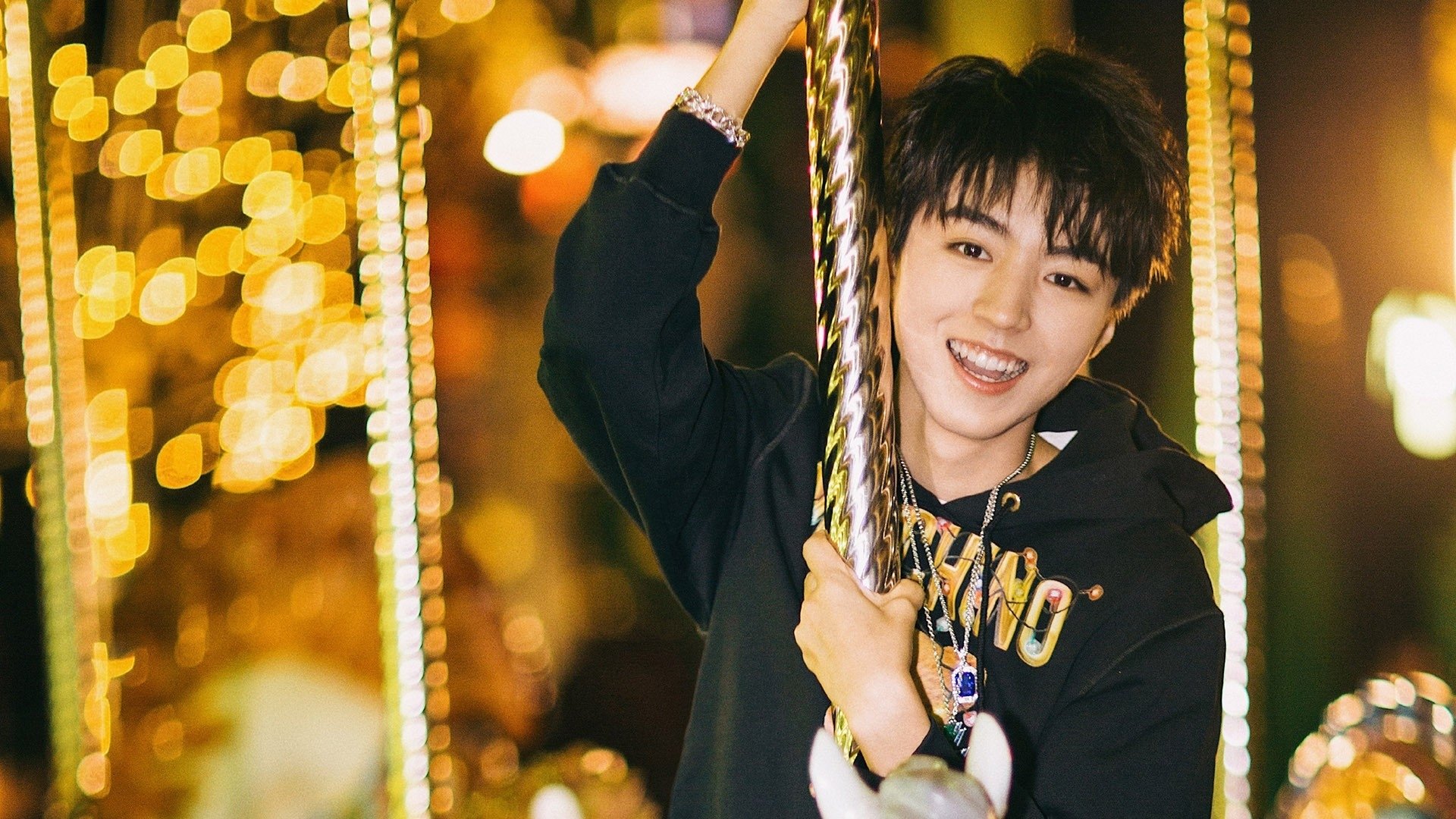 铁血与系统，当东八掀翻东二，我们见证了篮球的另一种可能