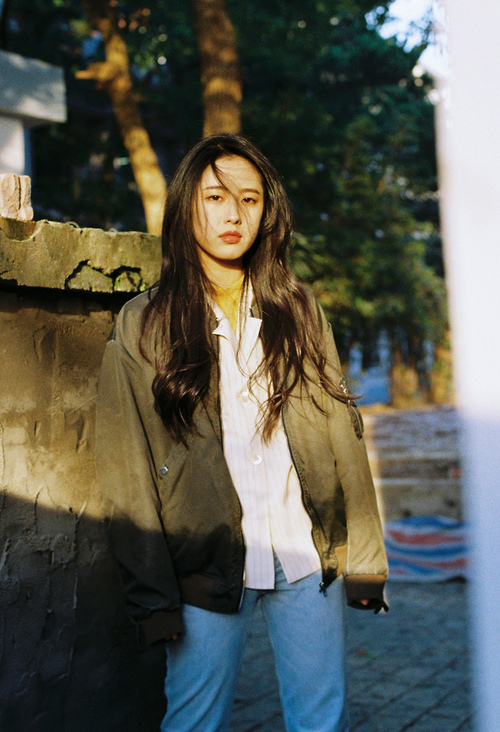 大西洋彼岸的足球盛宴，美国商业赛皇马速胜，C罗一剑封喉