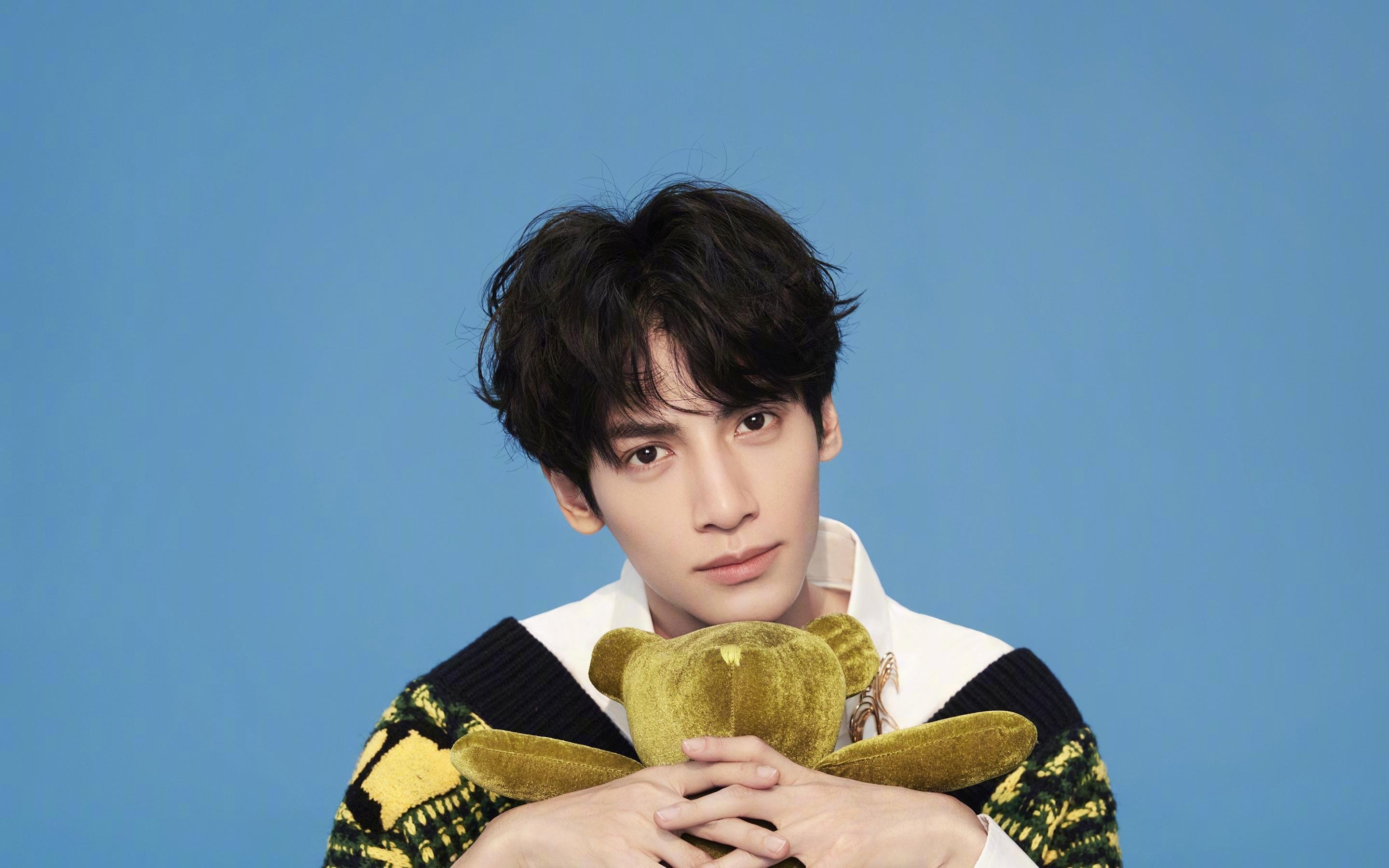 淬火时刻，当国王的权杖遇上奇才的魔杖—西决生死战的唯一性启示