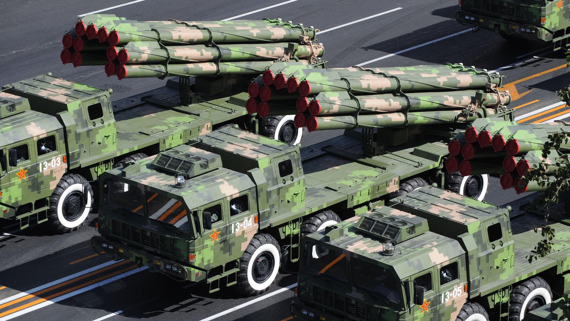 传奇之夜！阿什拉夫铸就生涯巅峰，巴萨加时鏖战力克AC米兰