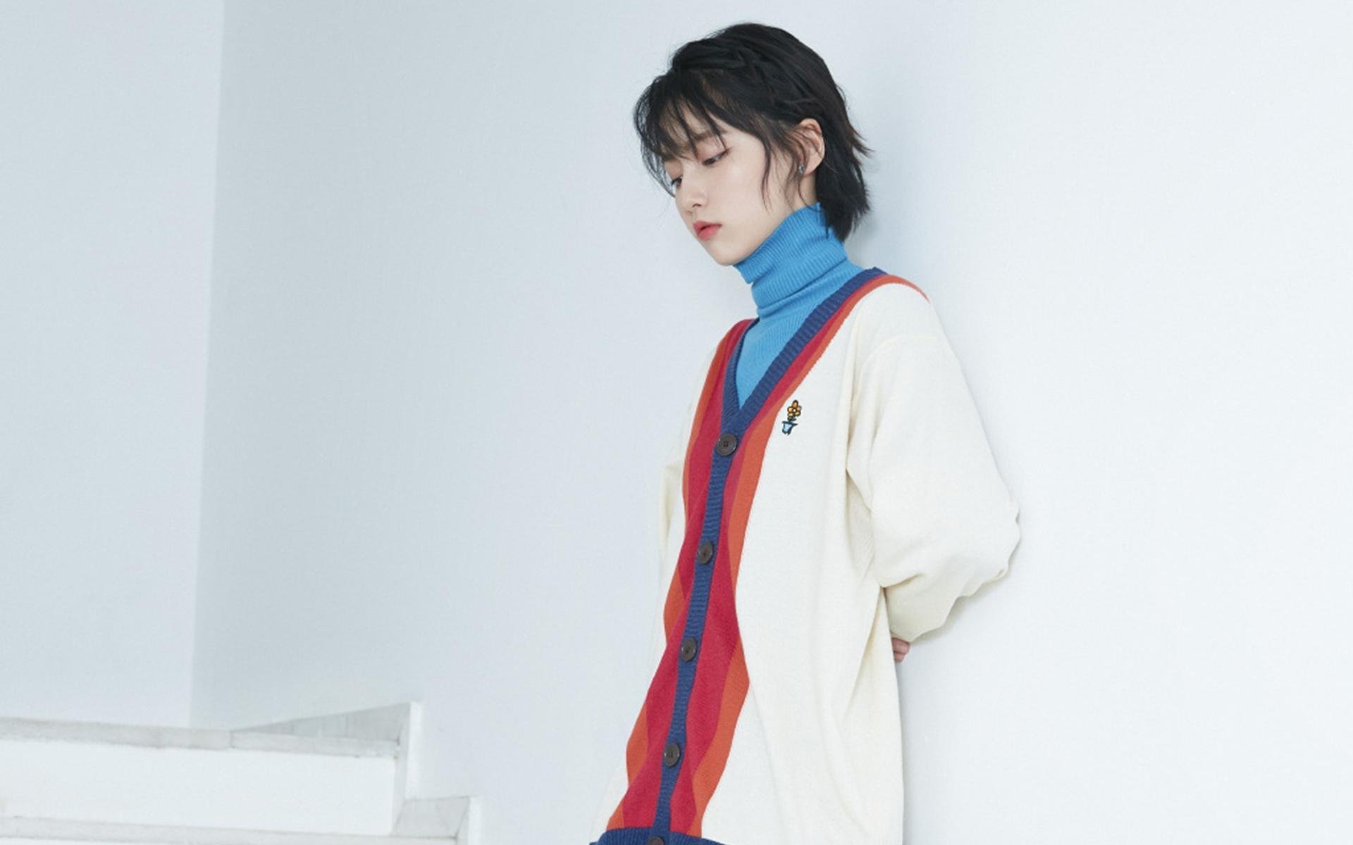 冷焰吞火，鹈鹕的团队重剑如何斩断热火的烈焰，布克的关键淬火