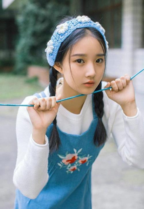 奥亚尔萨瓦尔，皇家社会通往东京的交叉火力，如何点燃烧穿日本防线的秘鲁战术