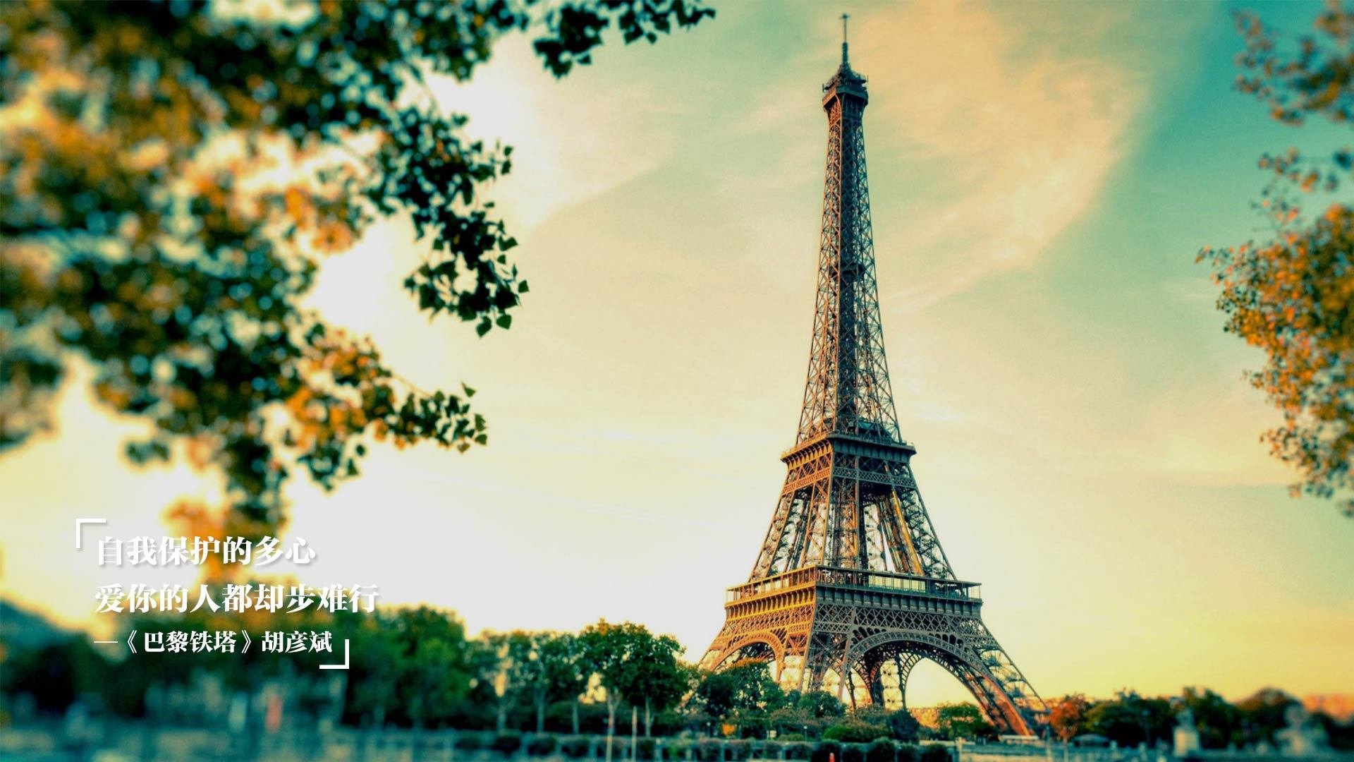 奥亚尔萨瓦尔，皇家社会通往东京的交叉火力，如何点燃烧穿日本防线的秘鲁战术