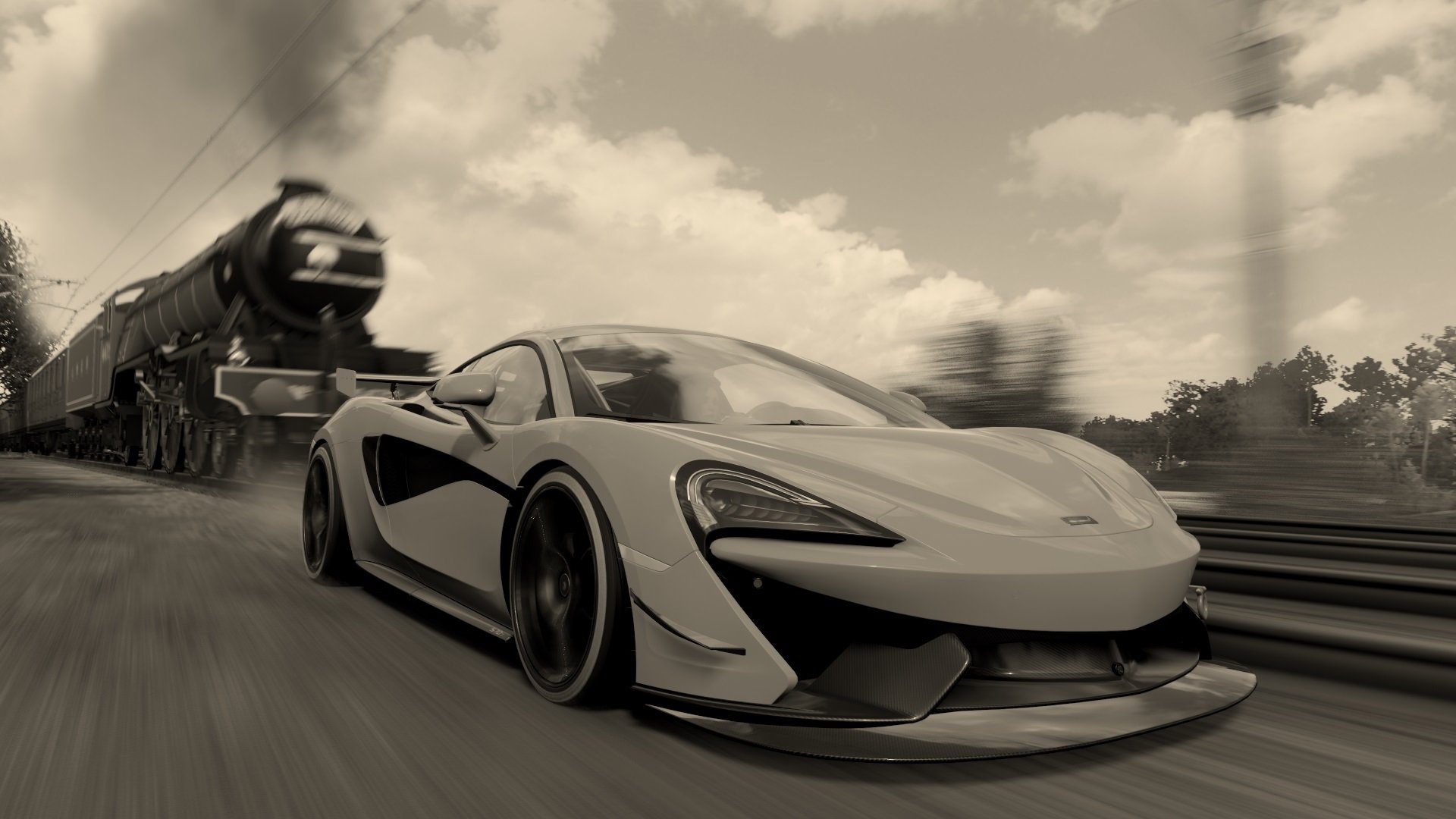 跨界对垒，当广厦遭遇爵士，东契奇上演平行宇宙的统治艺术