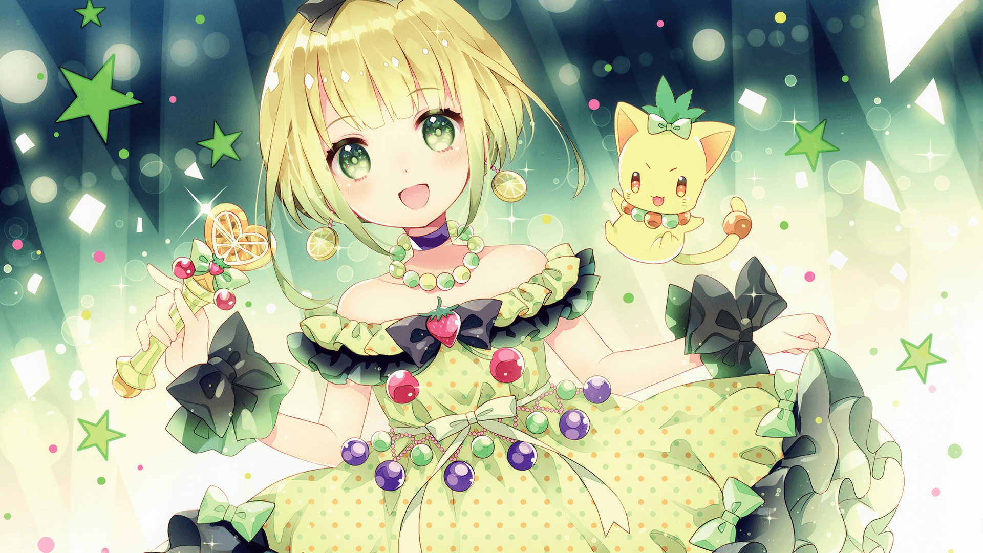 奔涌的锡安，冰封的雄鹿，雷霆在密尔沃基被折断的悬念