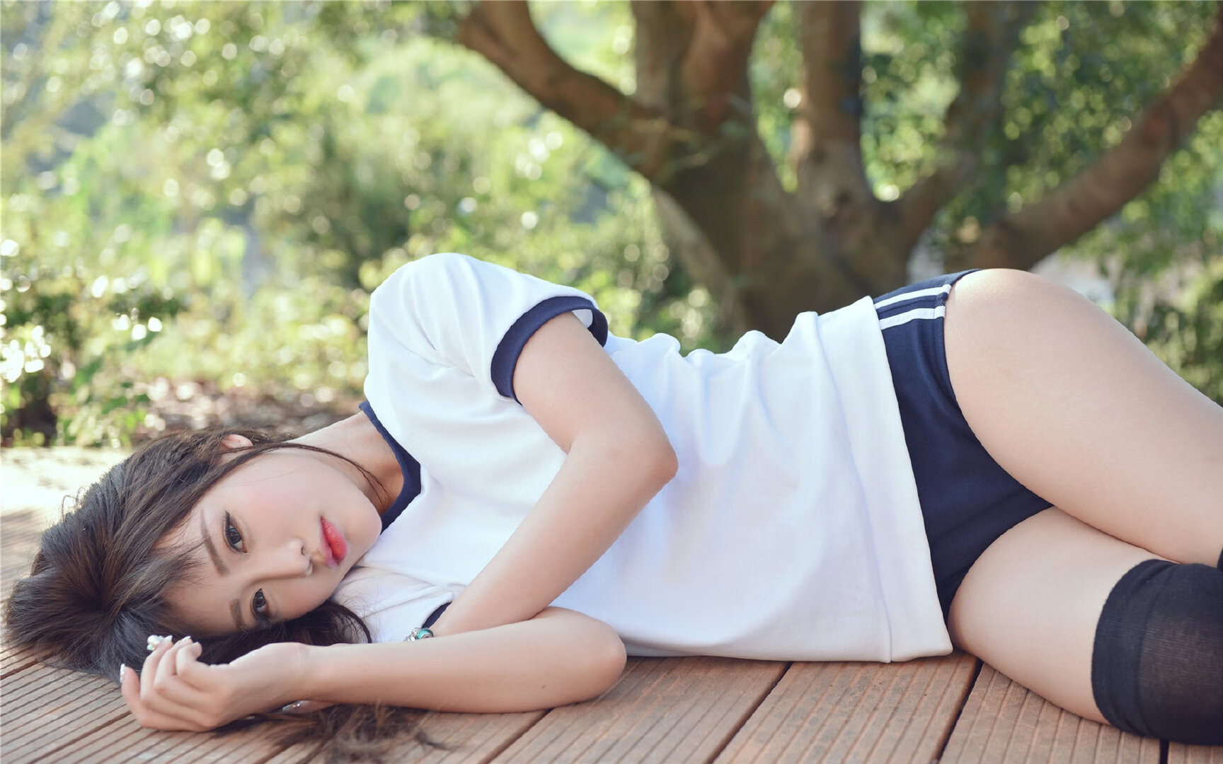 爱游戏体育-死火与生机，当篮球成为赌上全部的骰子