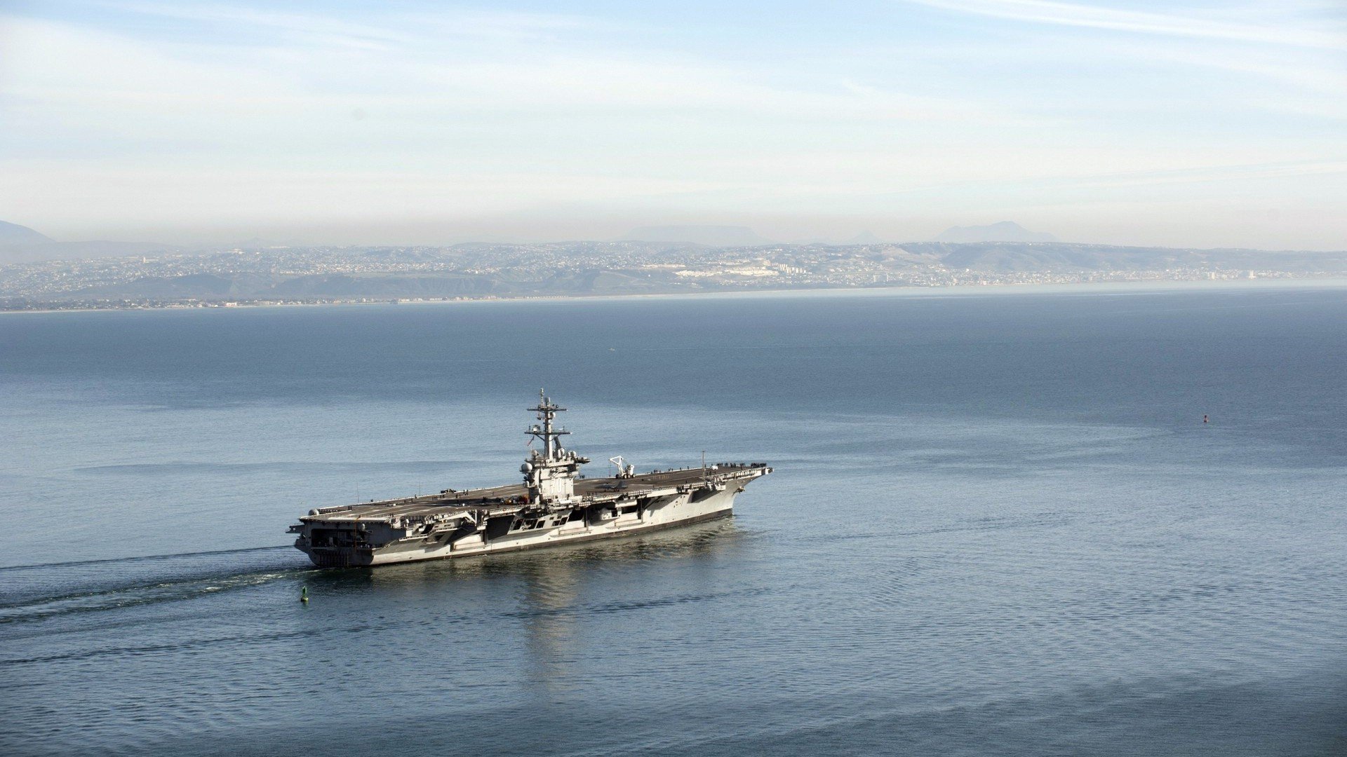 困境破局者！西亚卡姆硬撼雷霆三将，一役扫清交易阴霾