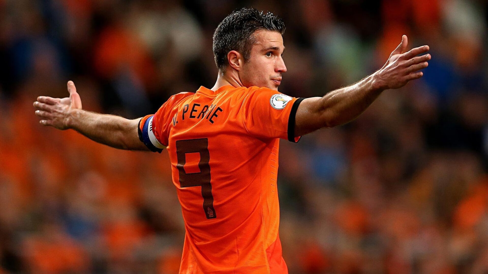 双重胜利，恩佐关键节点连斩，乌克兰闪电击溃爱尔兰