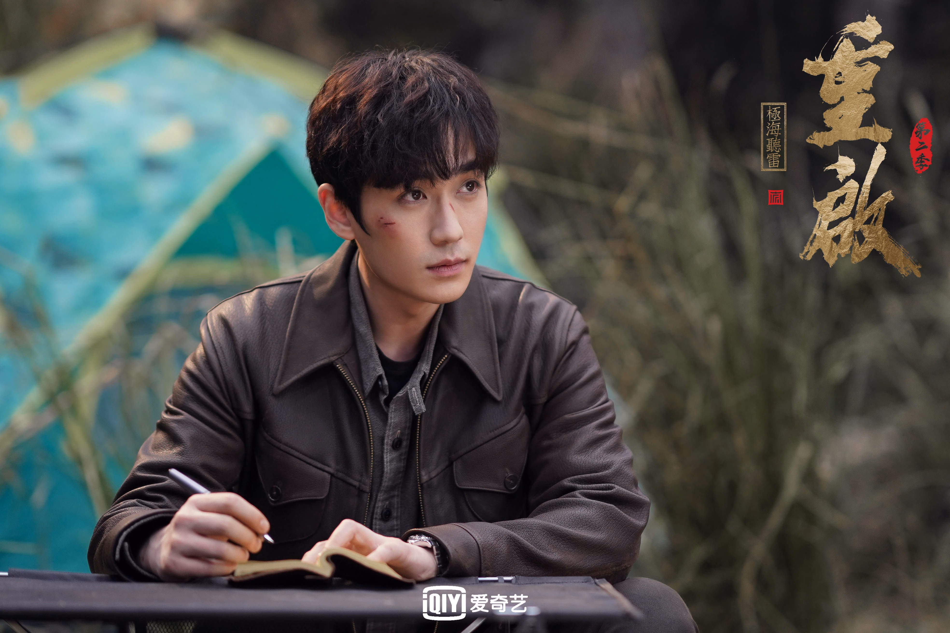 从破碎到不朽，苏格兰鏖战葡萄牙，托尼成为破晓时刻的关键先生